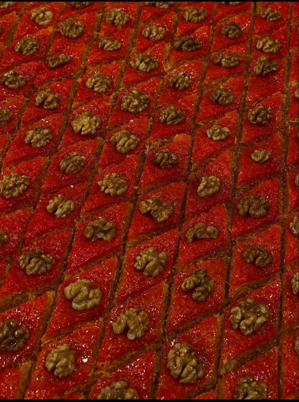 Горы по максимуму: Хыналыг, Губа и Красная Слобода — край, покоривший М.Лермонтова (13/41)