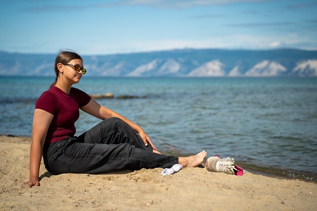 Возвращение