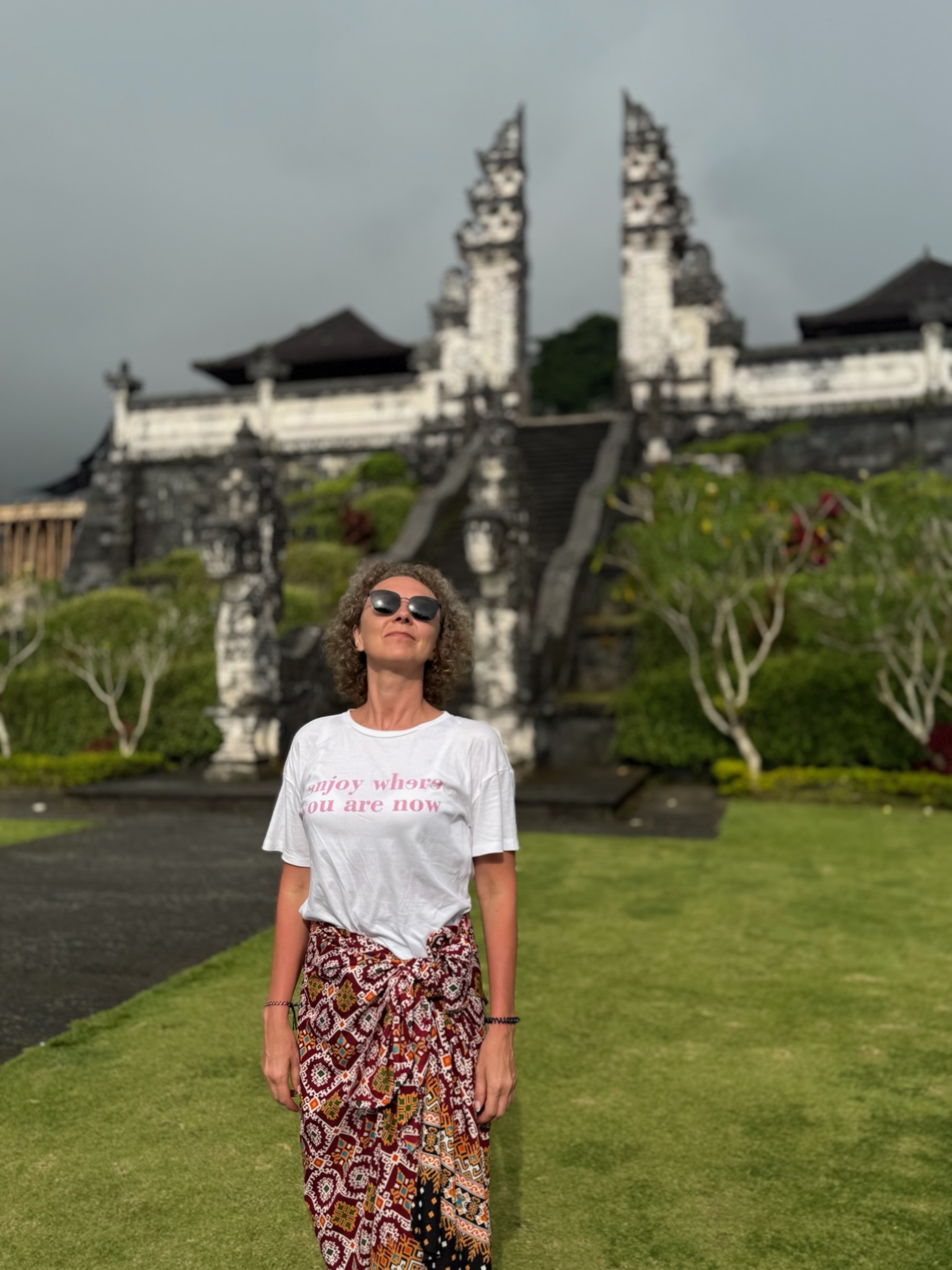 Вокруг Бали и Нуса-Пениды за 12 дней: Максимум впечатлений и отдыха! (75/175)