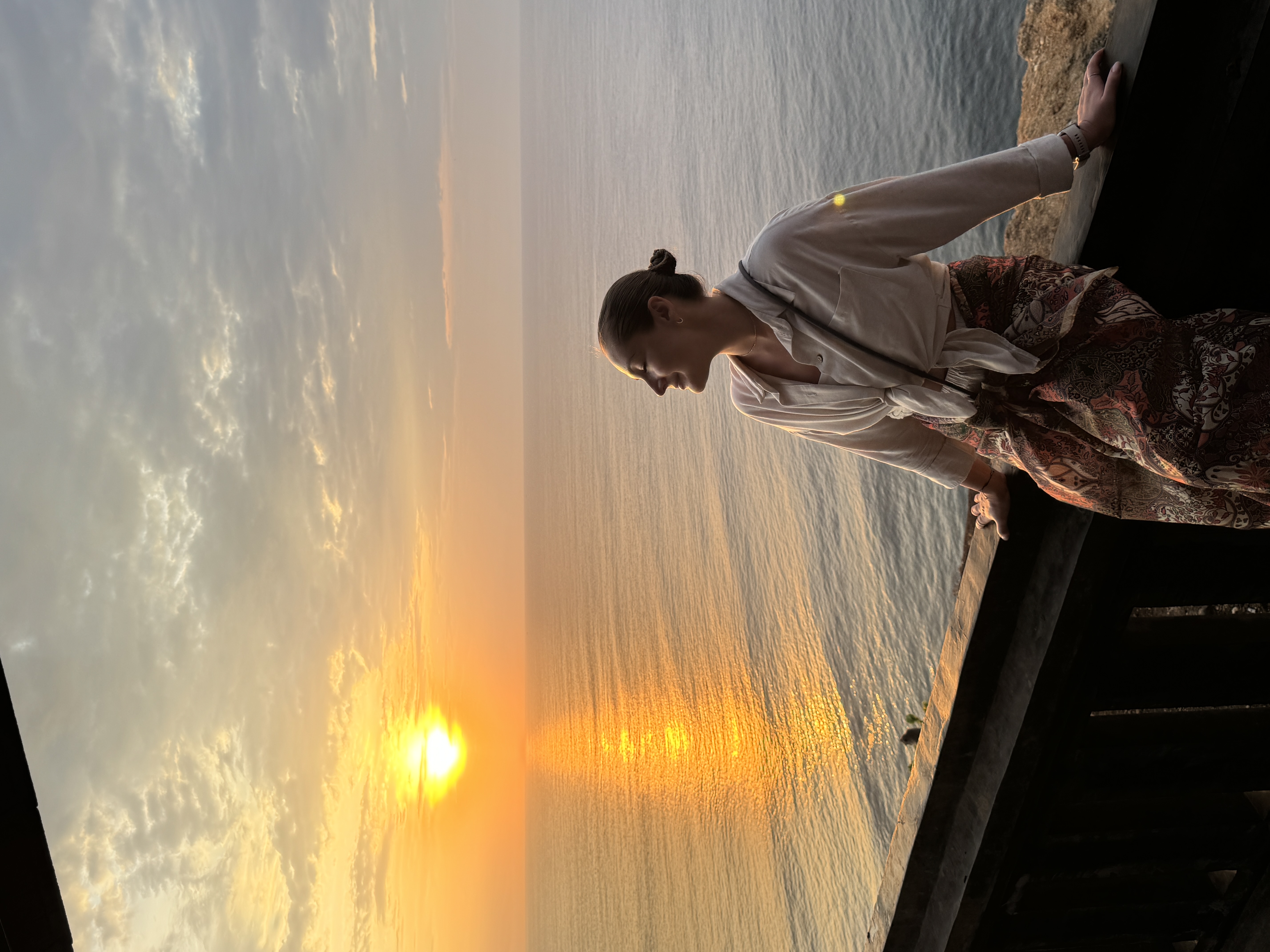 Вокруг Бали и Нуса-Пениды за 12 дней: Максимум впечатлений и отдыха! (67/175)