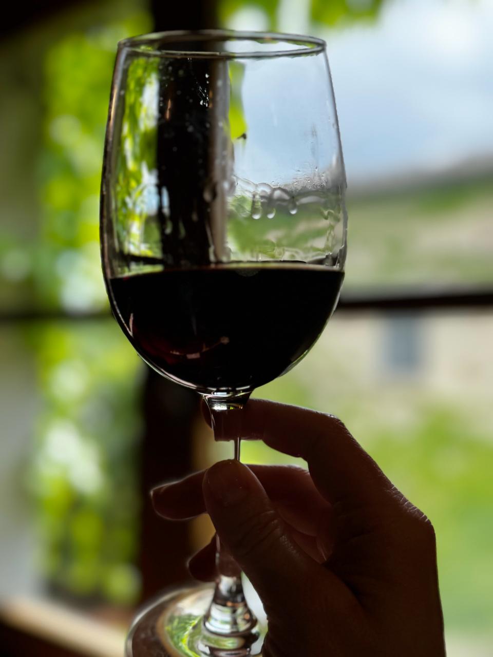 Тоскана индивидуально: дегустация в Кьянти, замок и Сиена из Флоренции/ Монтекатини