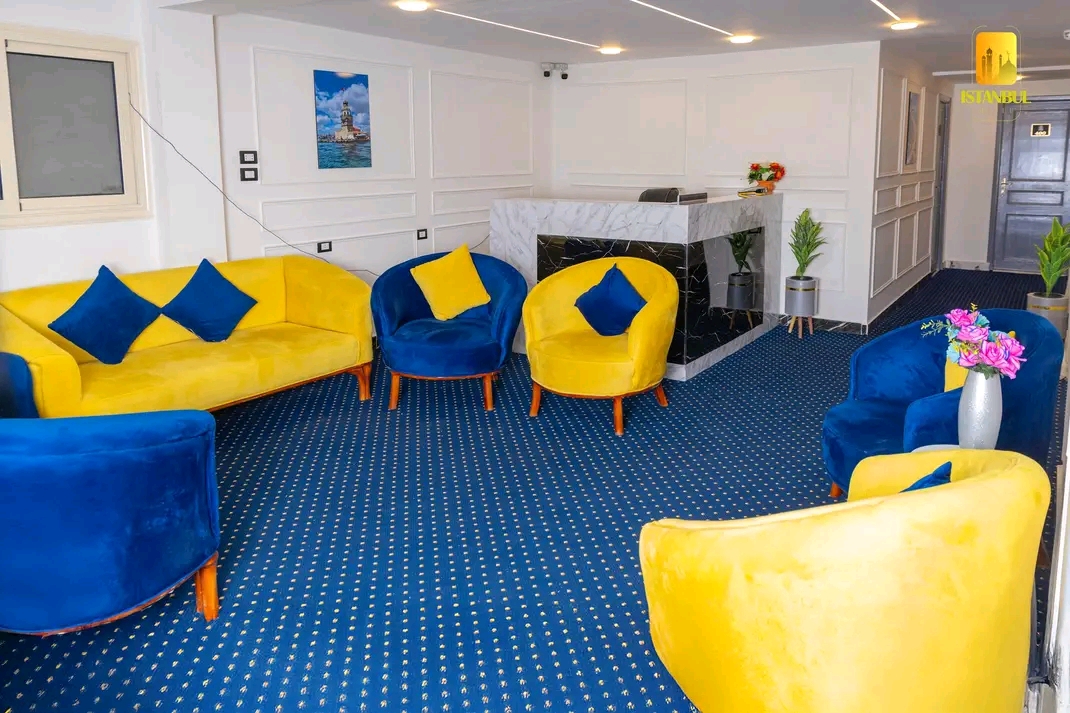 Эль-Минья - жемчужина Верхнего Египта 2 Дня  (от 1 до 3 человек) (16/17)