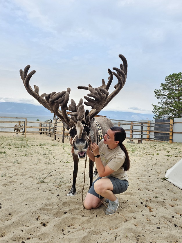 Свобода выбора