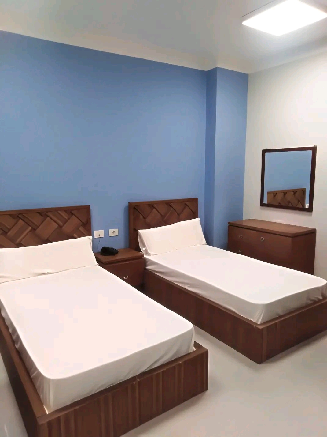 Эль-Минья - жемчужина Верхнего Египта 2 Дня  (от 1 до 3 человек) (10/17)