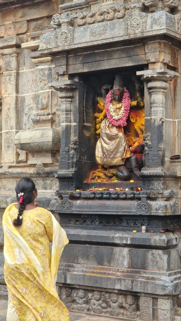 Твой портал в сакральную Индию: музыкальное паломничество по местам силы (10/33)