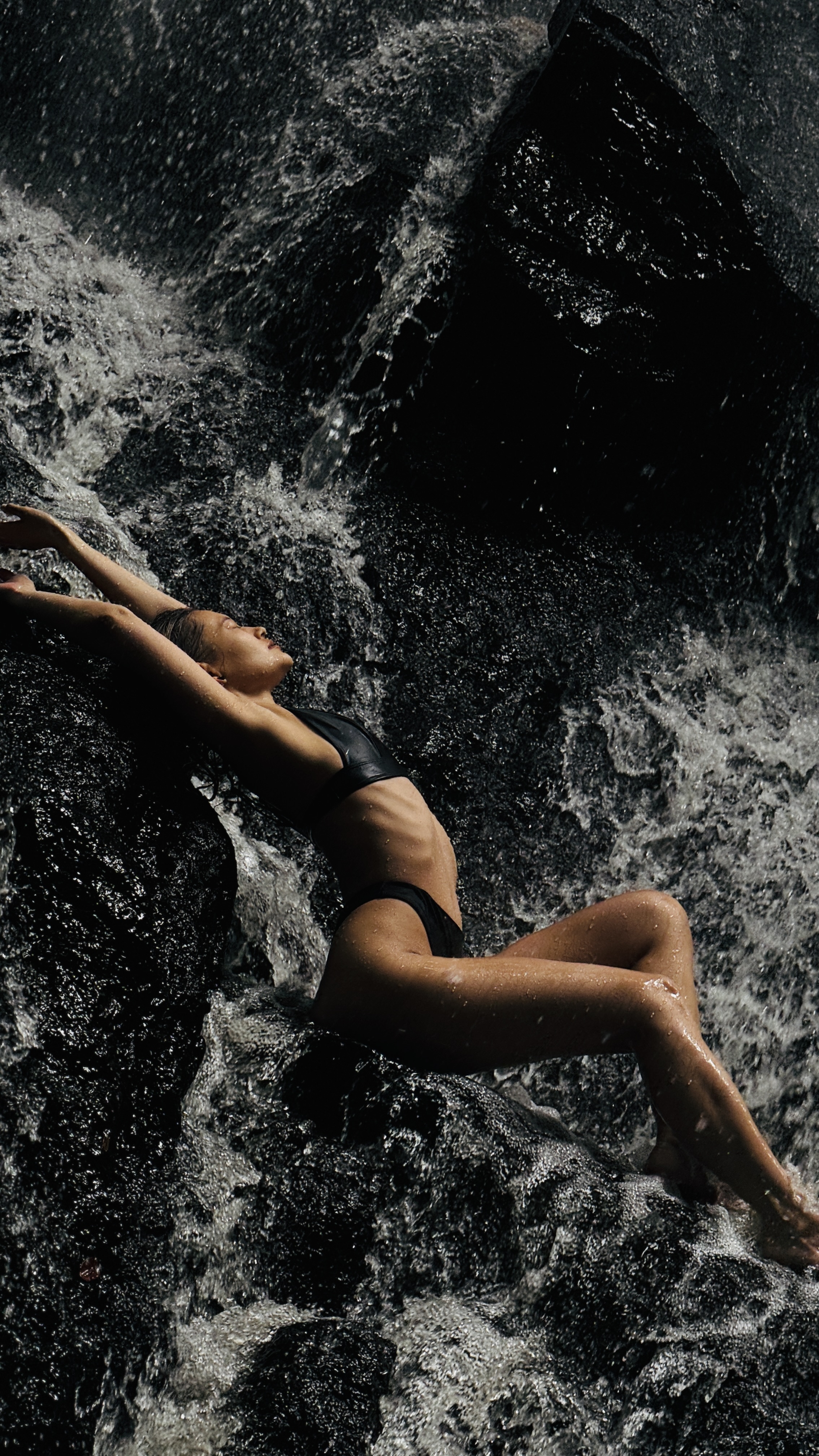 Вокруг Бали и Нуса-Пениды за 12 дней: Максимум впечатлений и отдыха! (81/175)