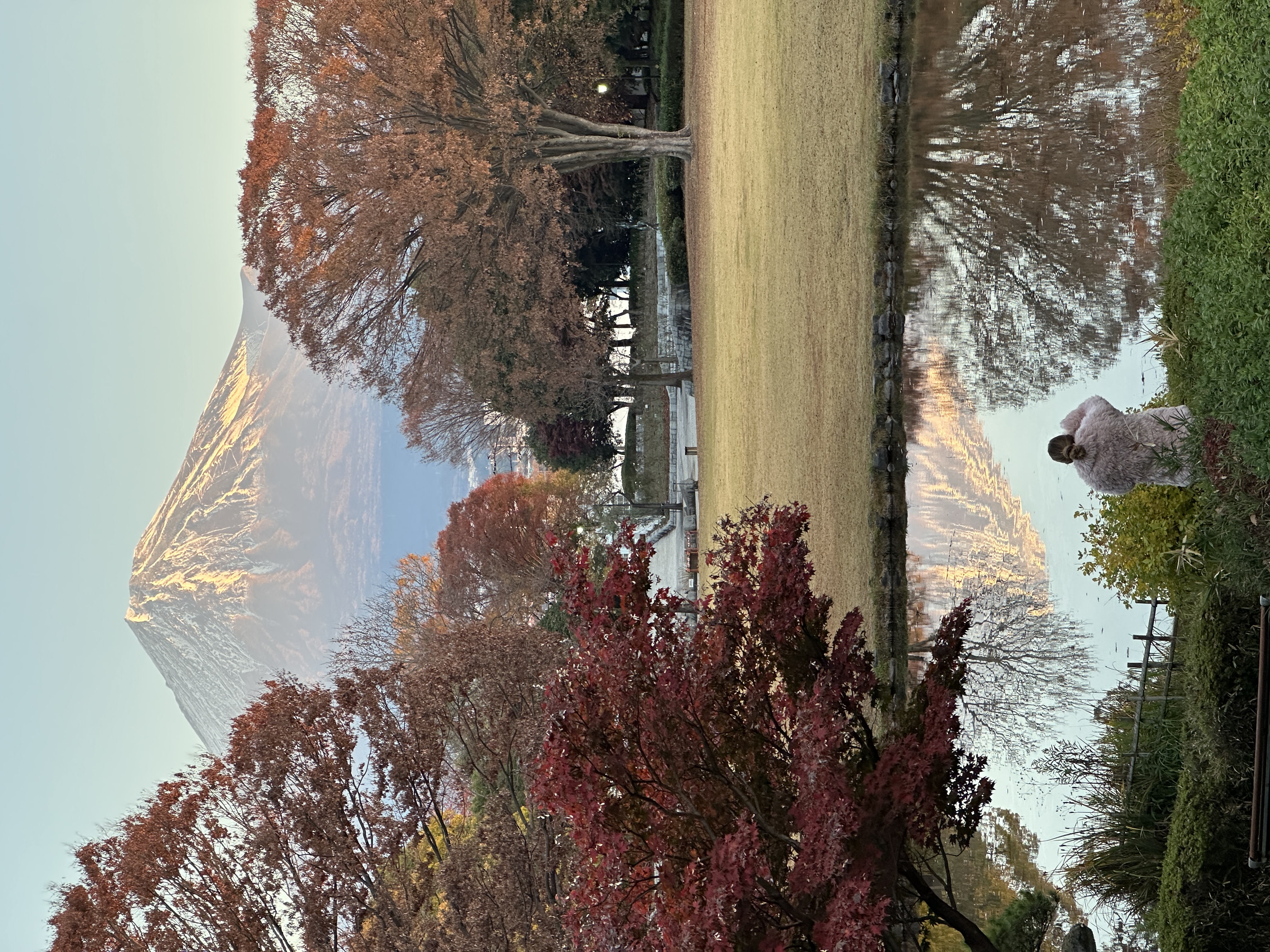 Японская Одиссея // Cheap (24/42)