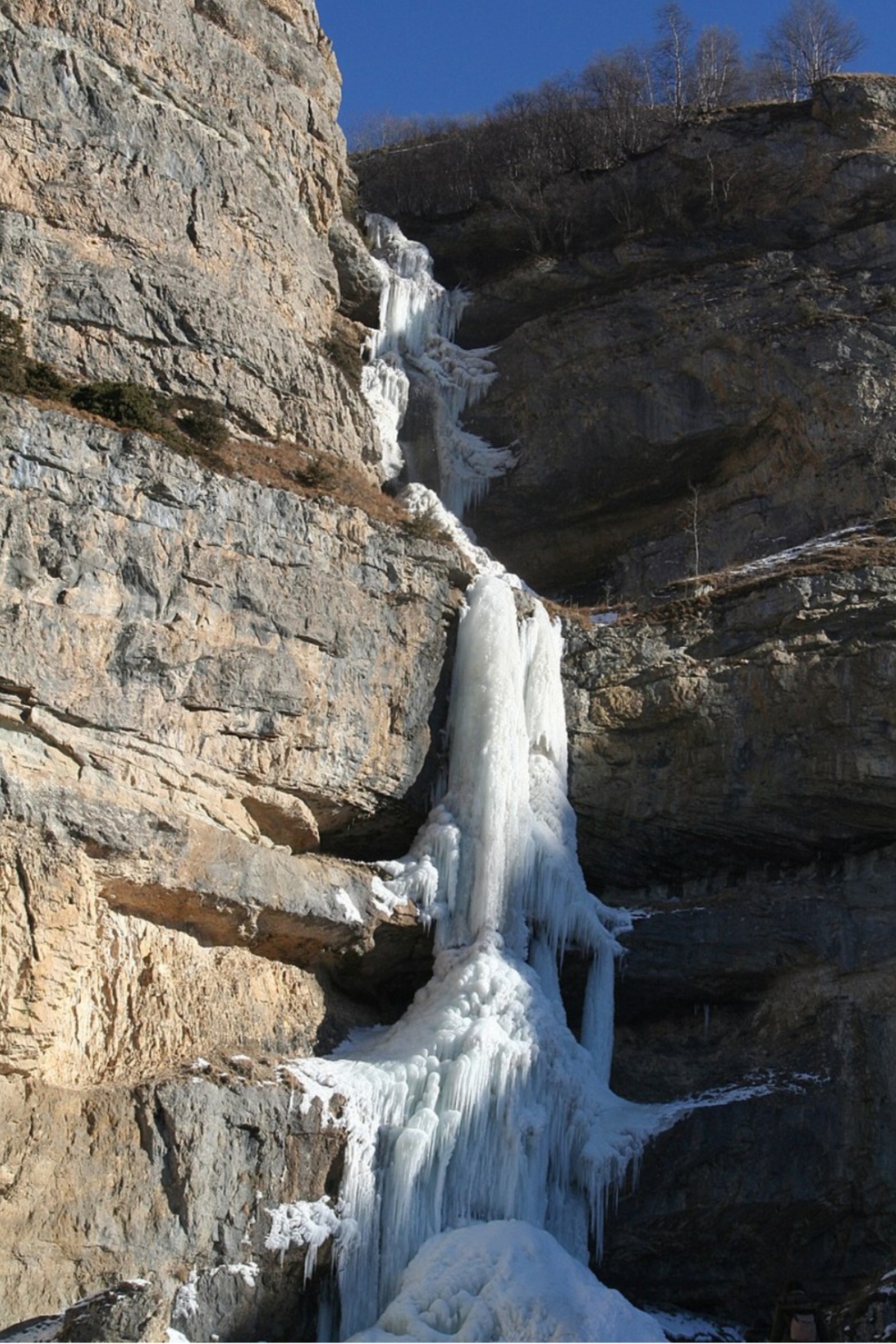 4 дня в Азербайджане. Лермонтов и путь для тех, кто чувствует (11/23)