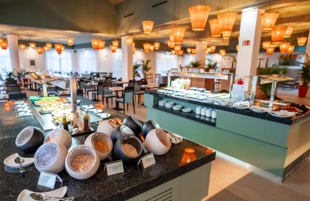 Мадейра: girls only путешествие вокруг острова (28/42)