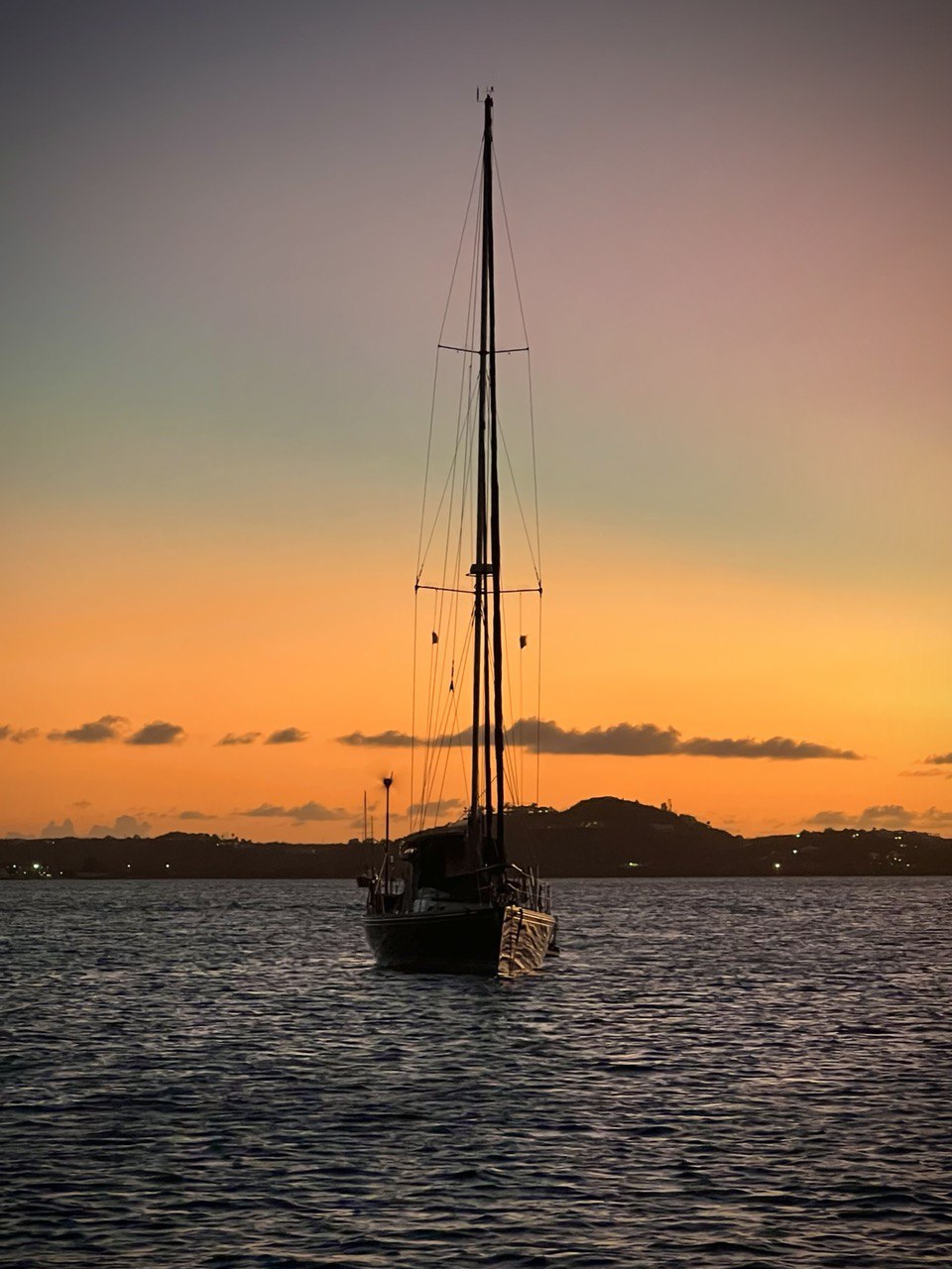 Азорские острова: по следам китов и вулканов (2/25)