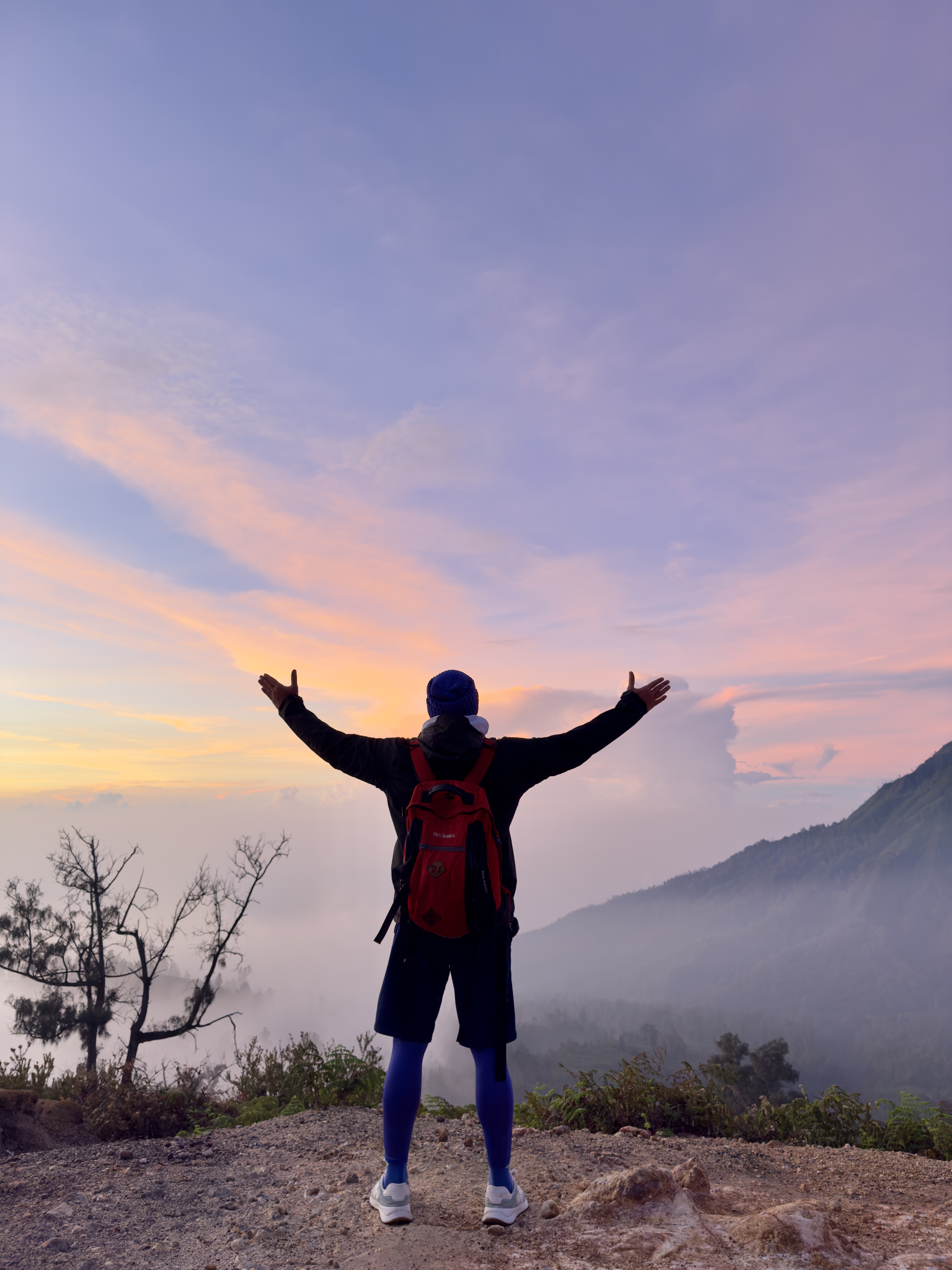 Вокруг Бали и Нуса-Пениды за 12 дней: Максимум впечатлений и отдыха! (118/175)