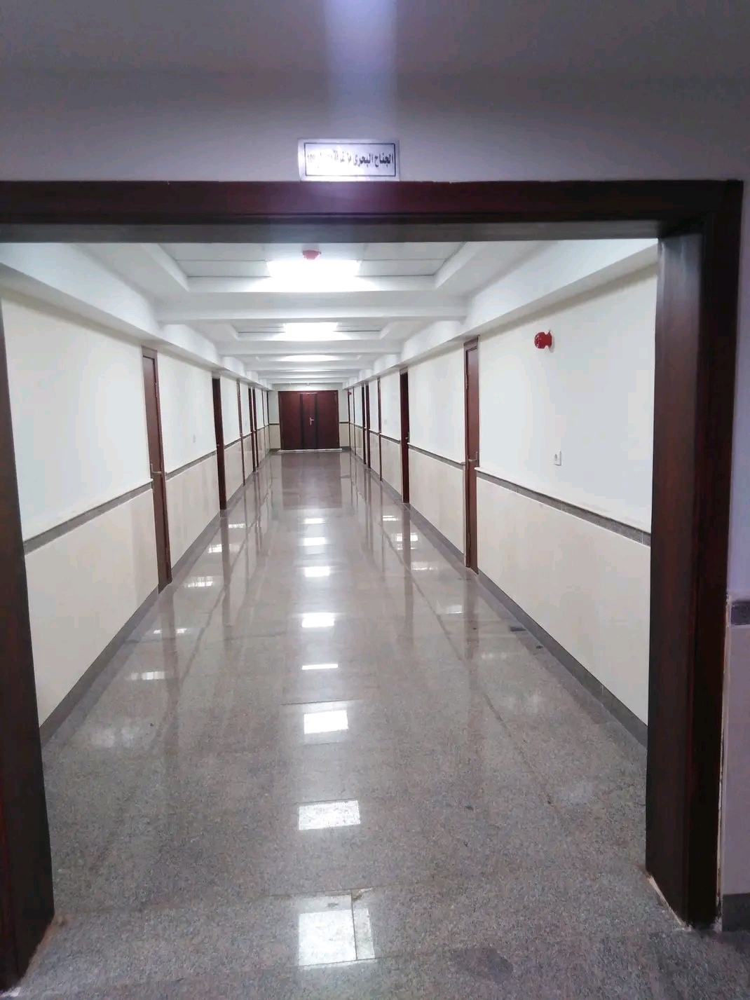 Эль-Минья - жемчужина Верхнего Египта 2 Дня  (от 1 до 3 человек) (11/17)