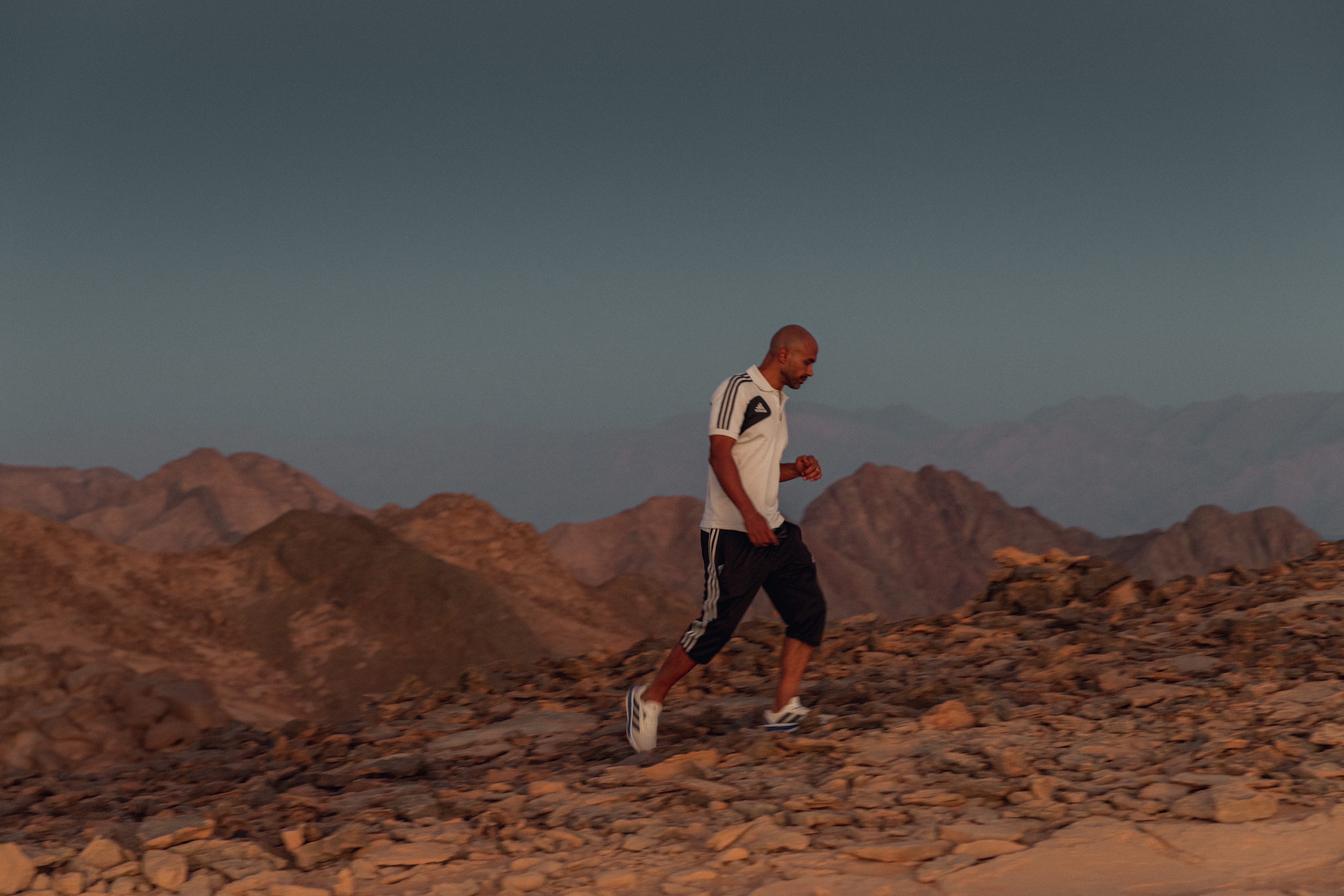 Нувейба не известное место на Красном море среди каньонов Синая Египет для Своих (11/79)