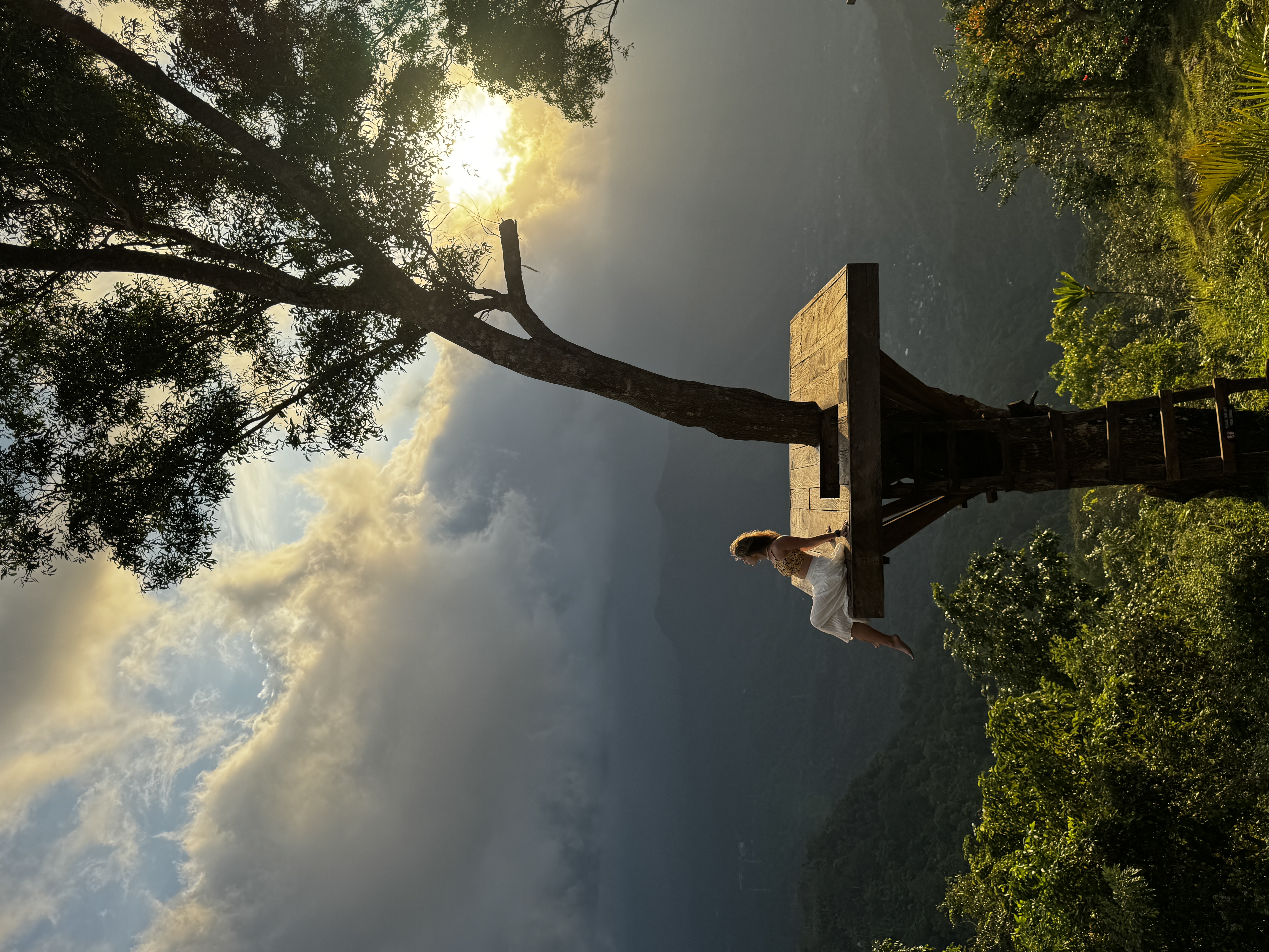 Вокруг Бали и Нуса-Пениды за 12 дней: Максимум впечатлений и отдыха! (115/175)