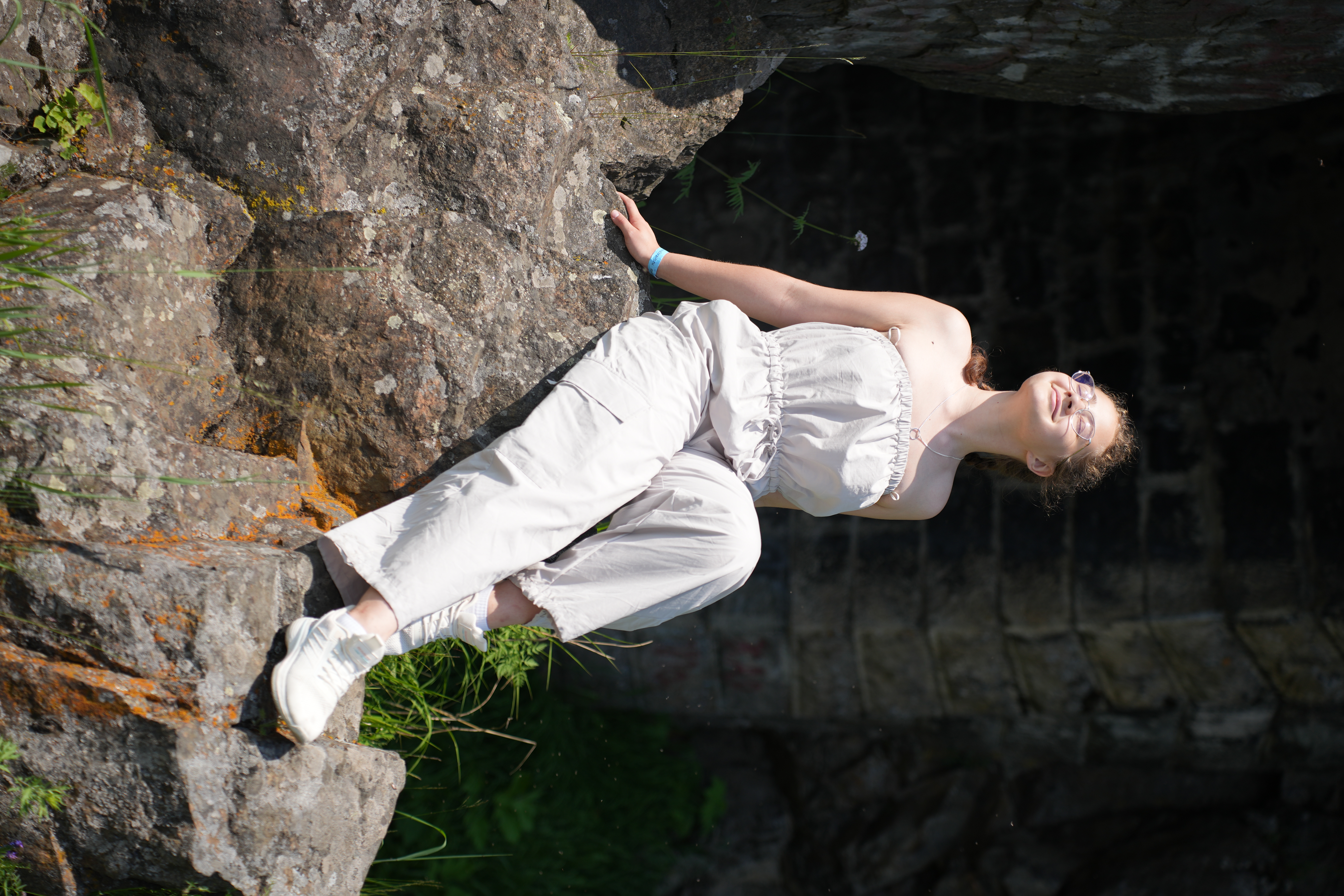 Кбжд: дорога вдоль Байкала