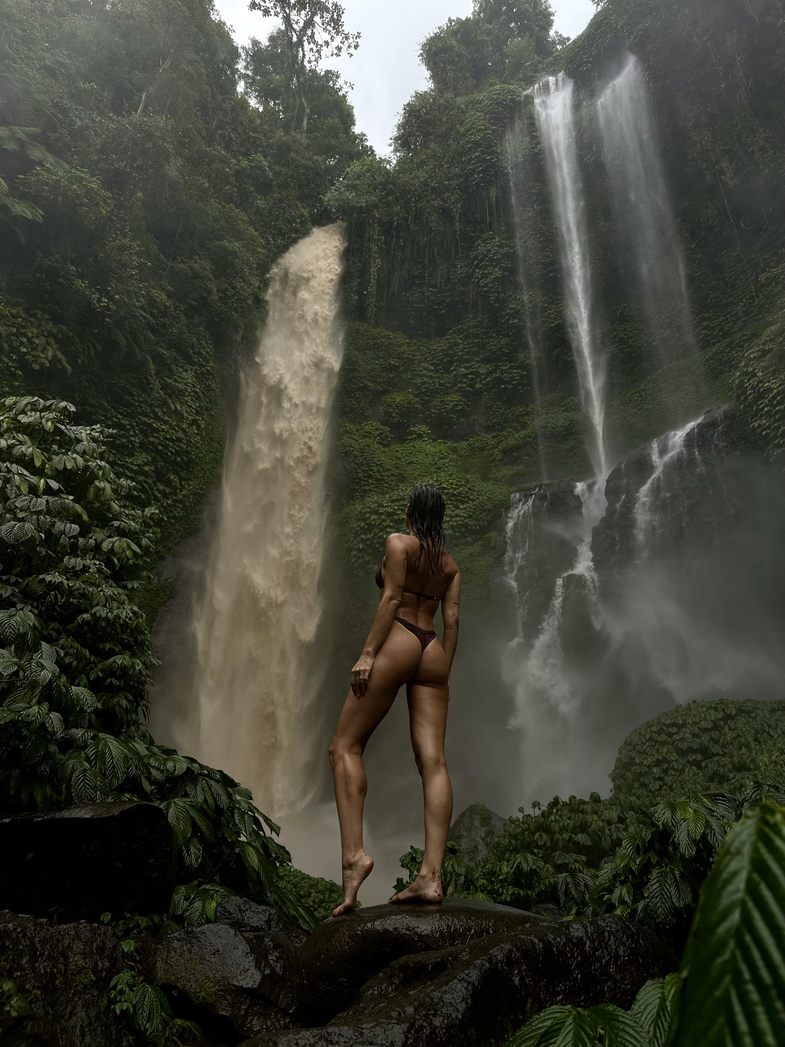 Вокруг Бали и Нуса-Пениды за 12 дней: Максимум впечатлений и отдыха! (56/175)