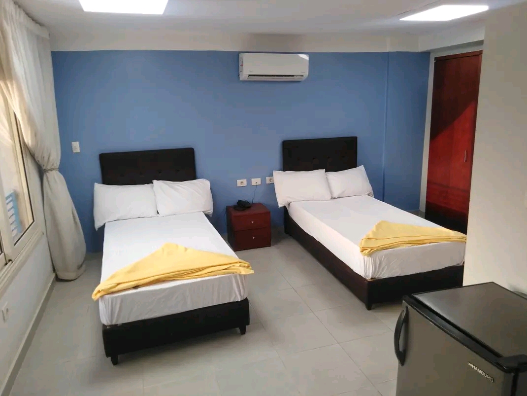 Эль-Минья - жемчужина Верхнего Египта 2 Дня  (от 1 до 3 человек) (12/17)