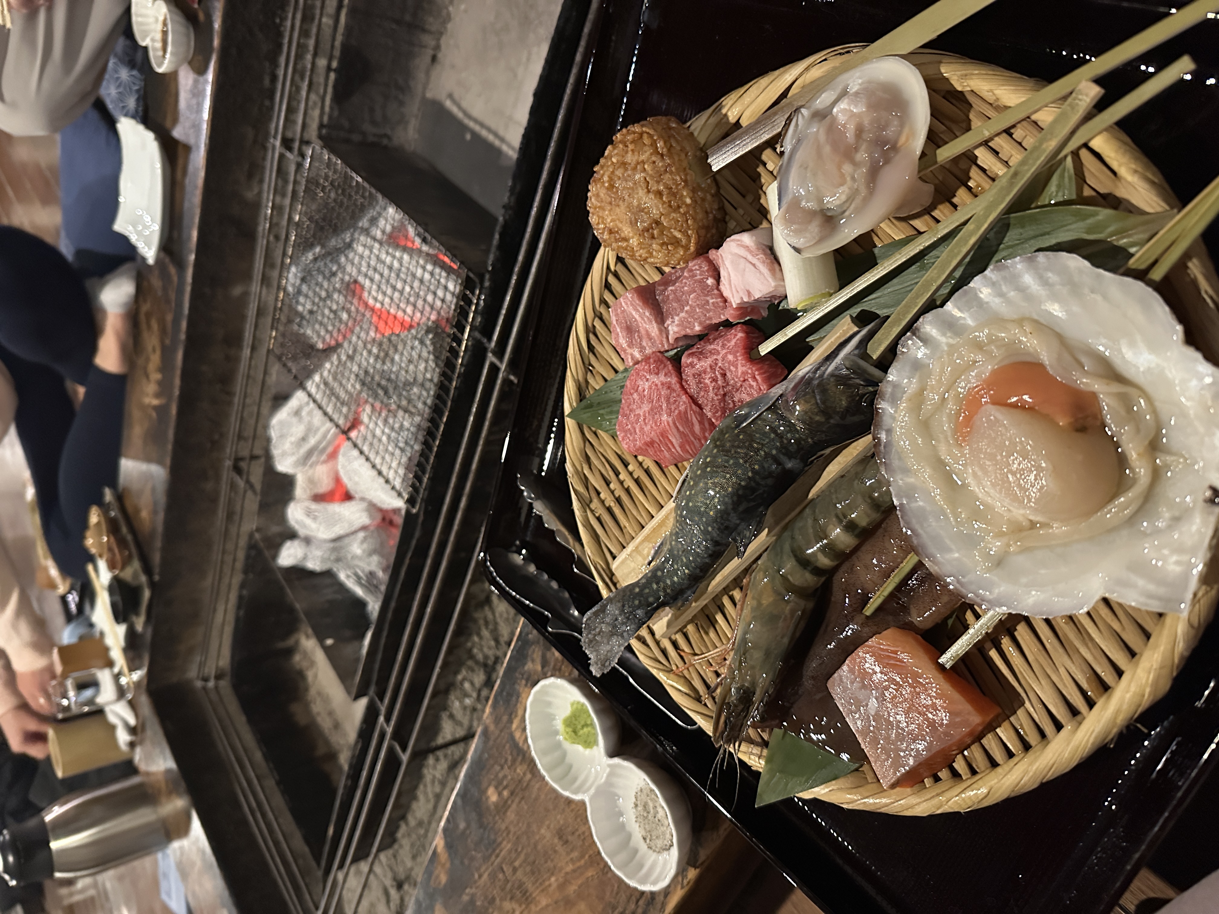 Японская Одиссея // Cheap (23/42)