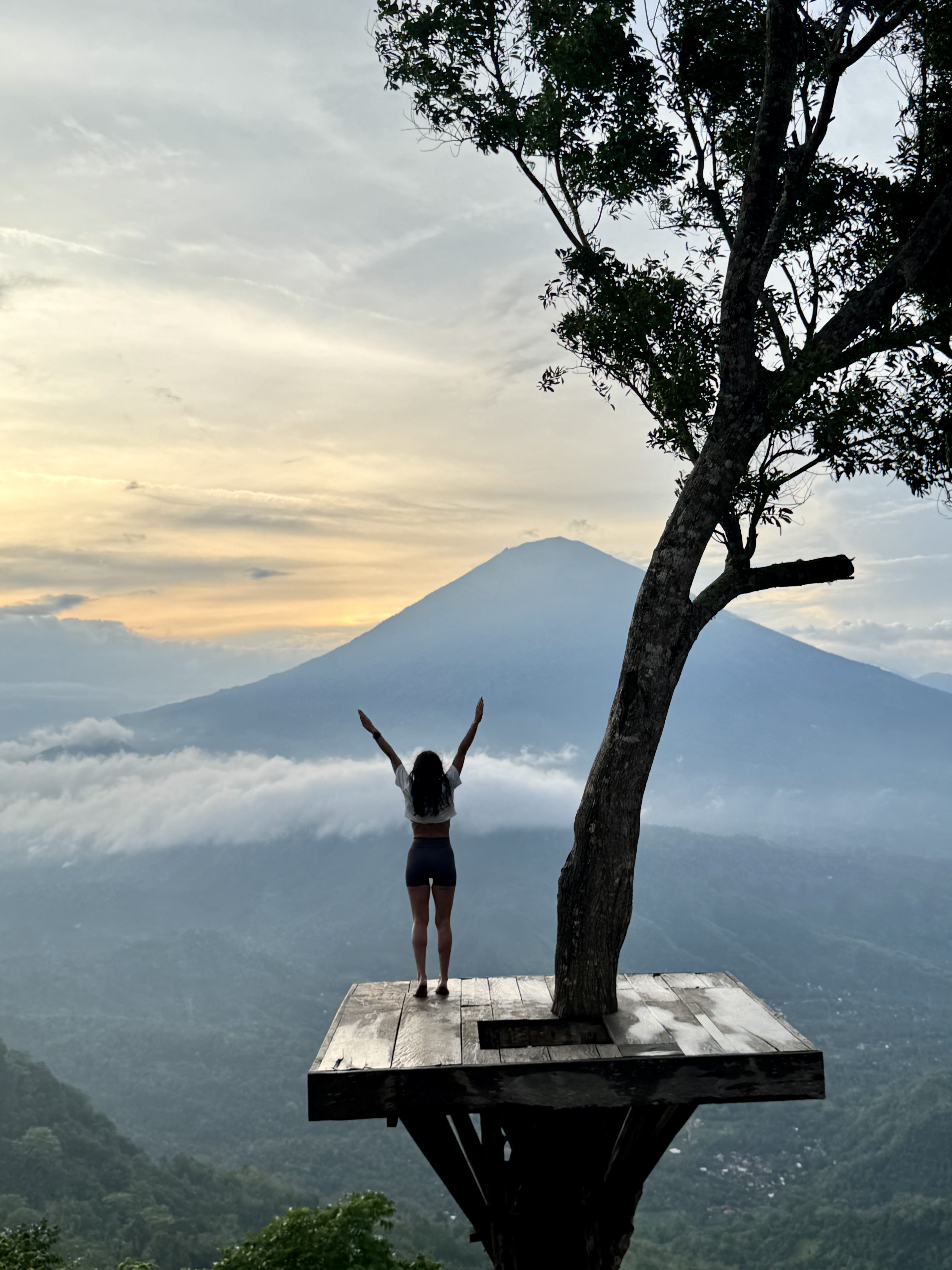 Вокруг Бали и Нуса-Пениды за 12 дней: Максимум впечатлений и отдыха! (104/175)