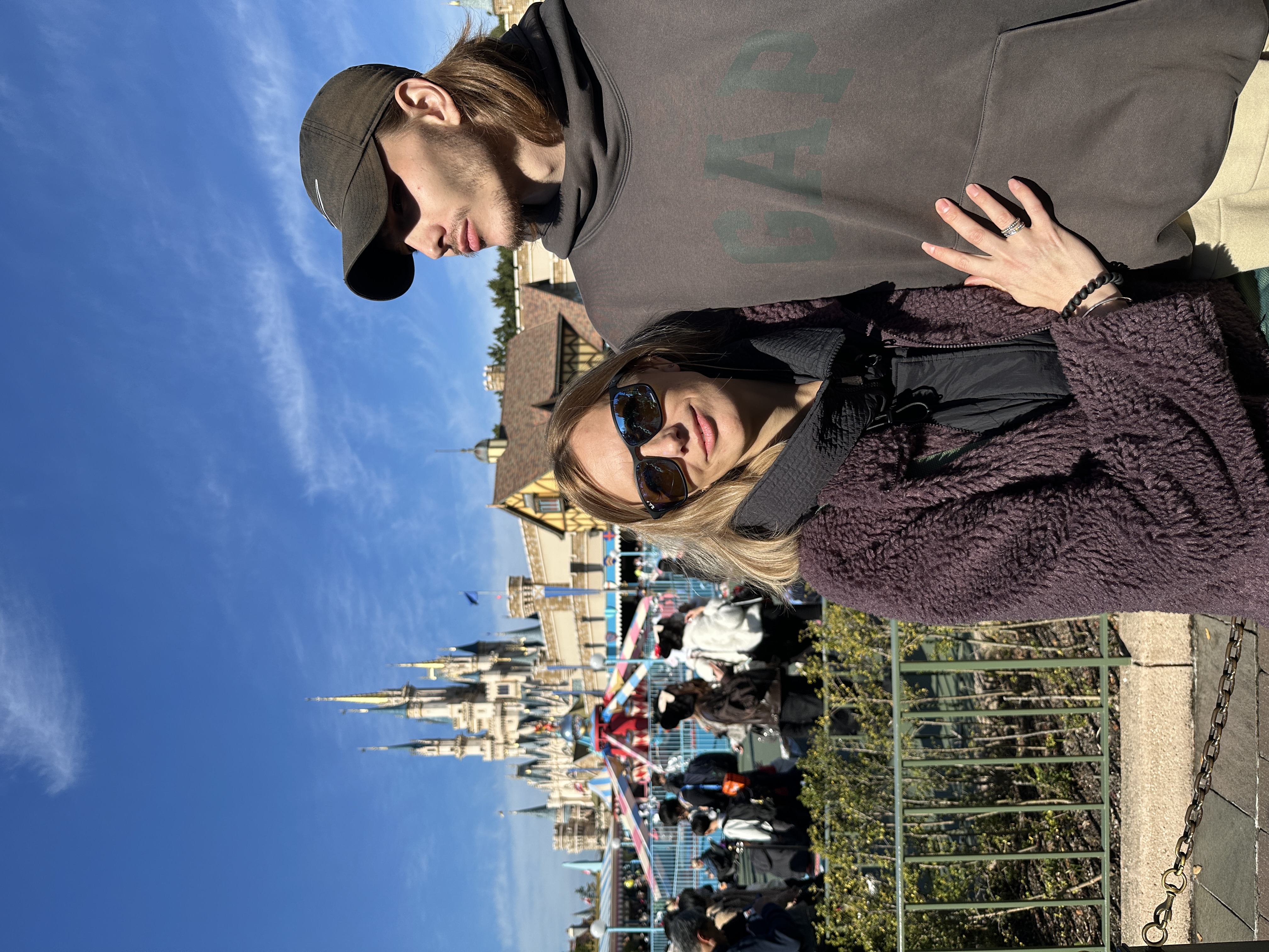 Японская Одиссея // Cheap (40/42)