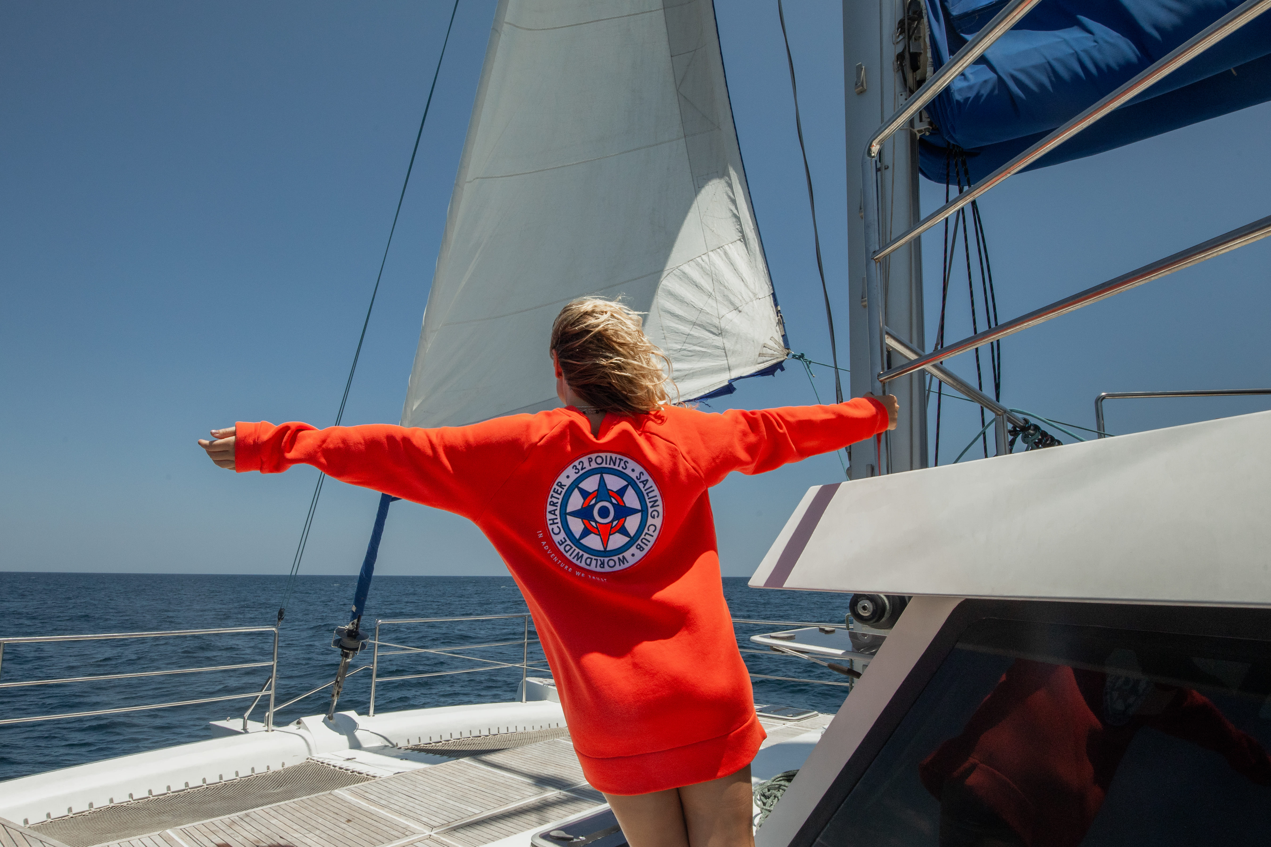 Шри-Ланка: главное на суше + океанский круиз (18/38)