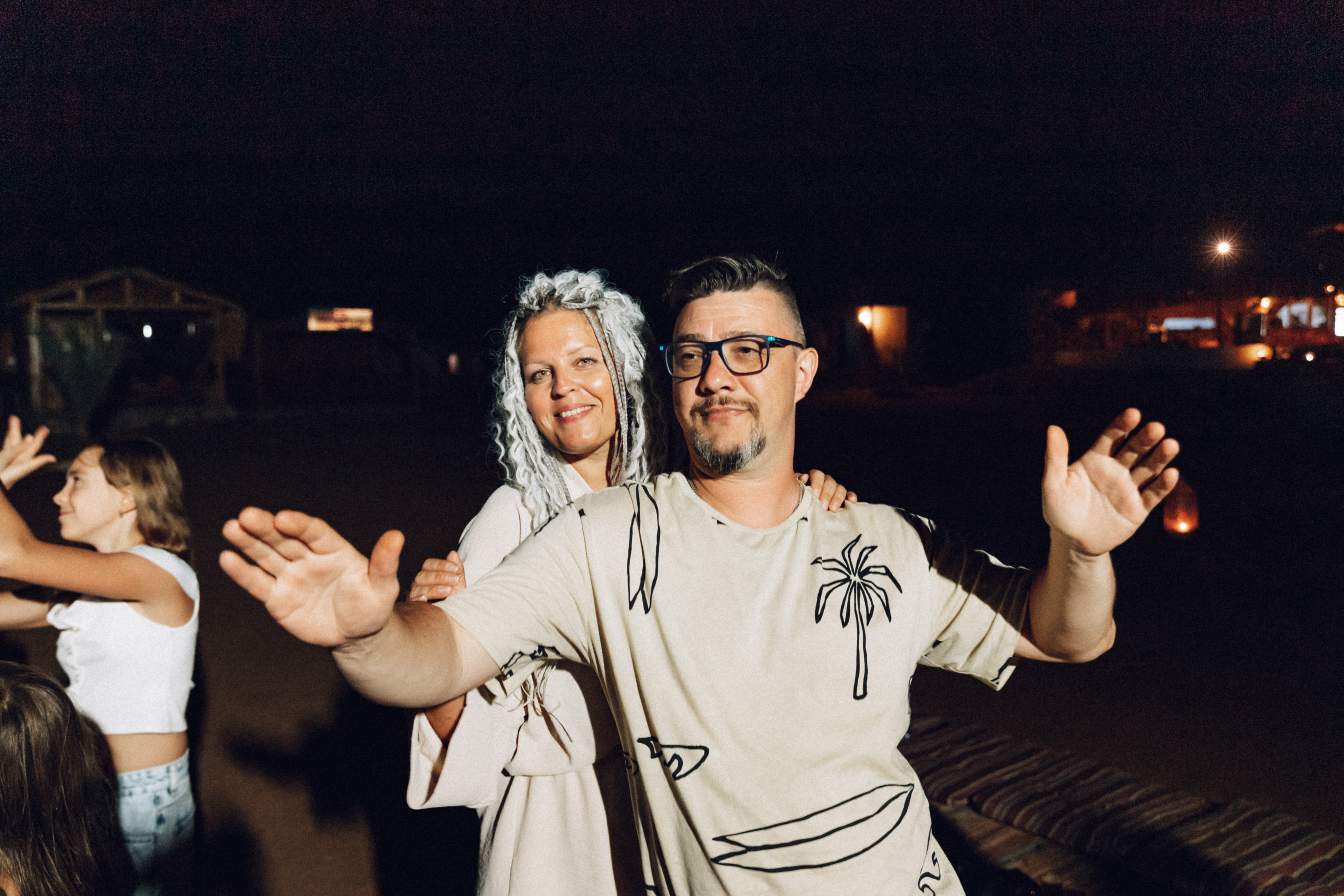 Нувейба не известное место на Красном море среди каньонов Синая Египет для Своих (60/79)