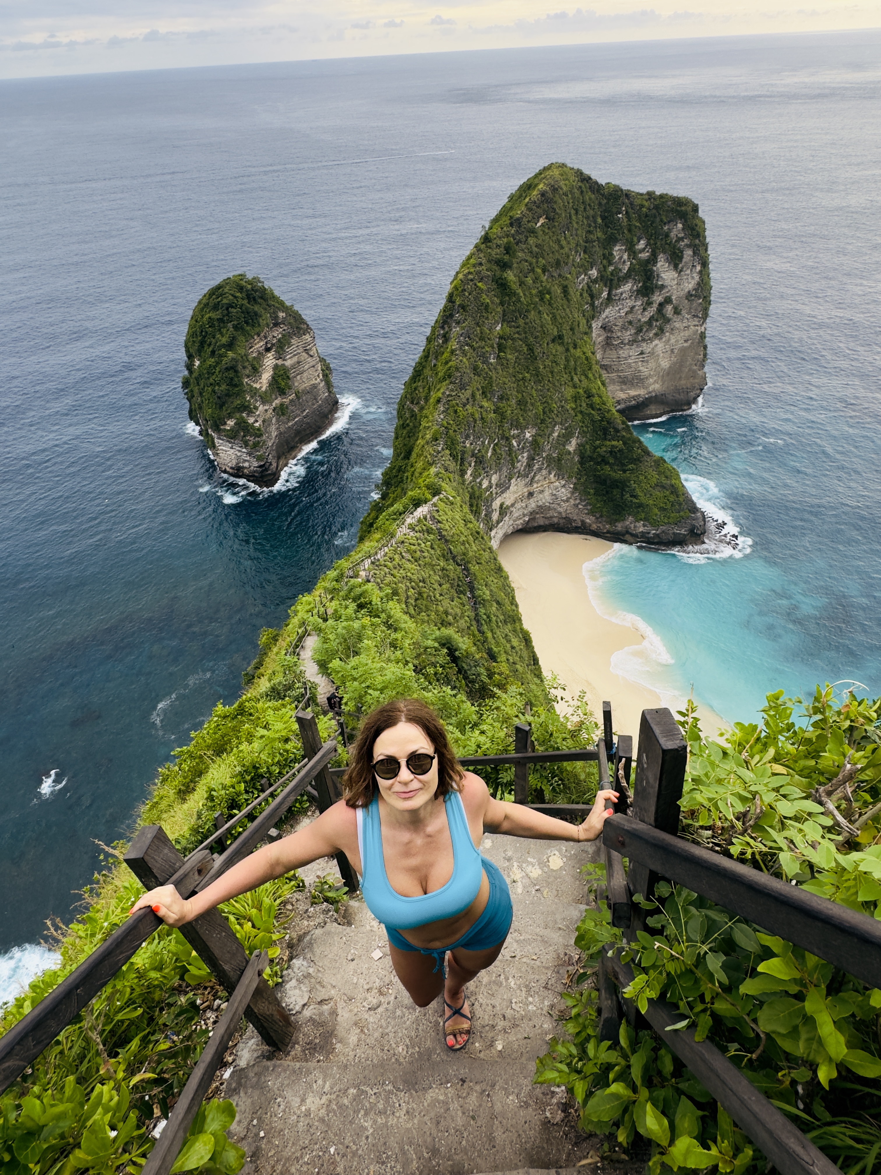Вокруг Бали и Нуса-Пениды за 12 дней: Максимум впечатлений и отдыха! (18/175)