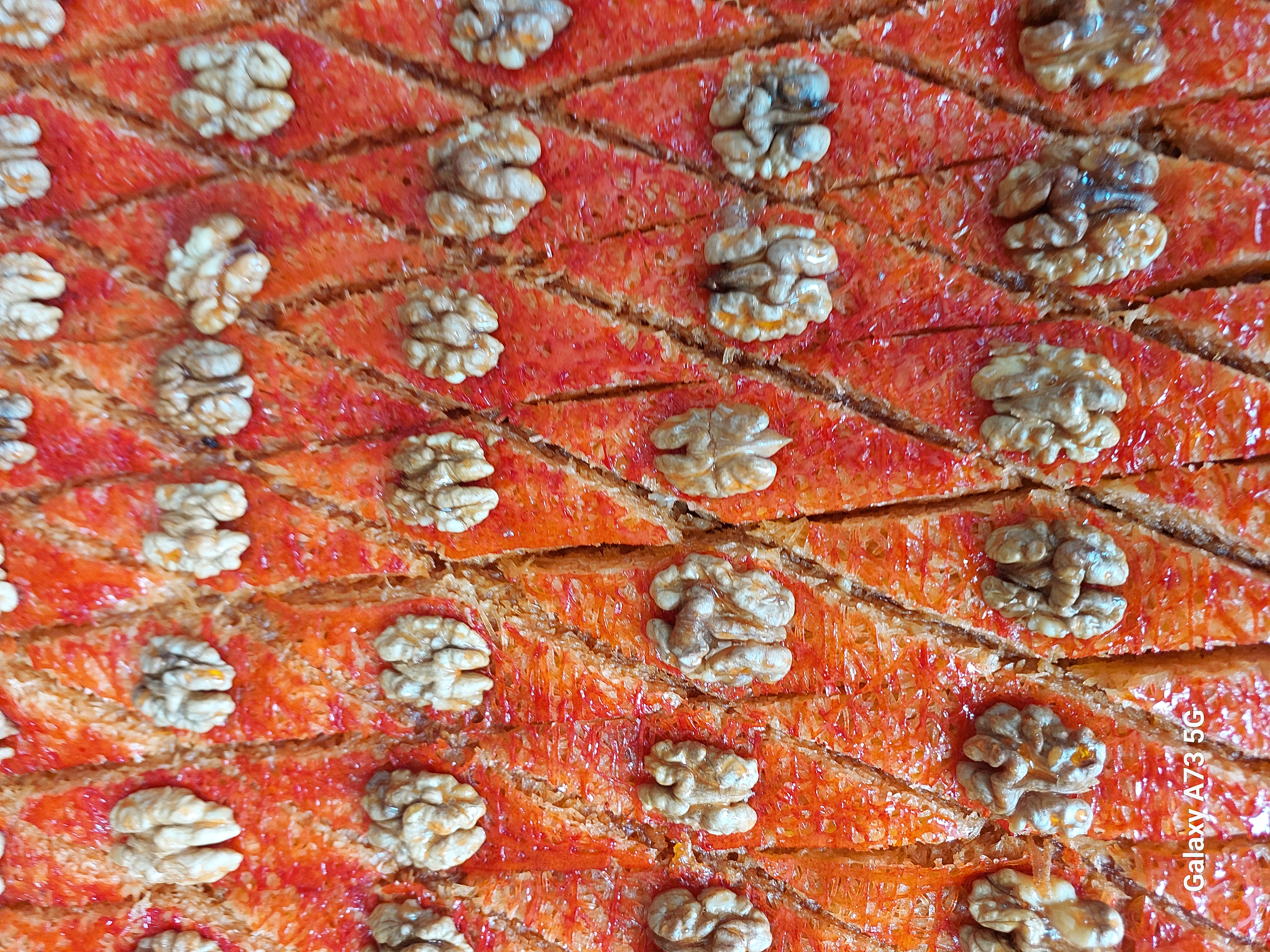 Горы по максимуму: Хыналыг, Губа и Красная Слобода — край, покоривший М.Лермонтова (41/41)