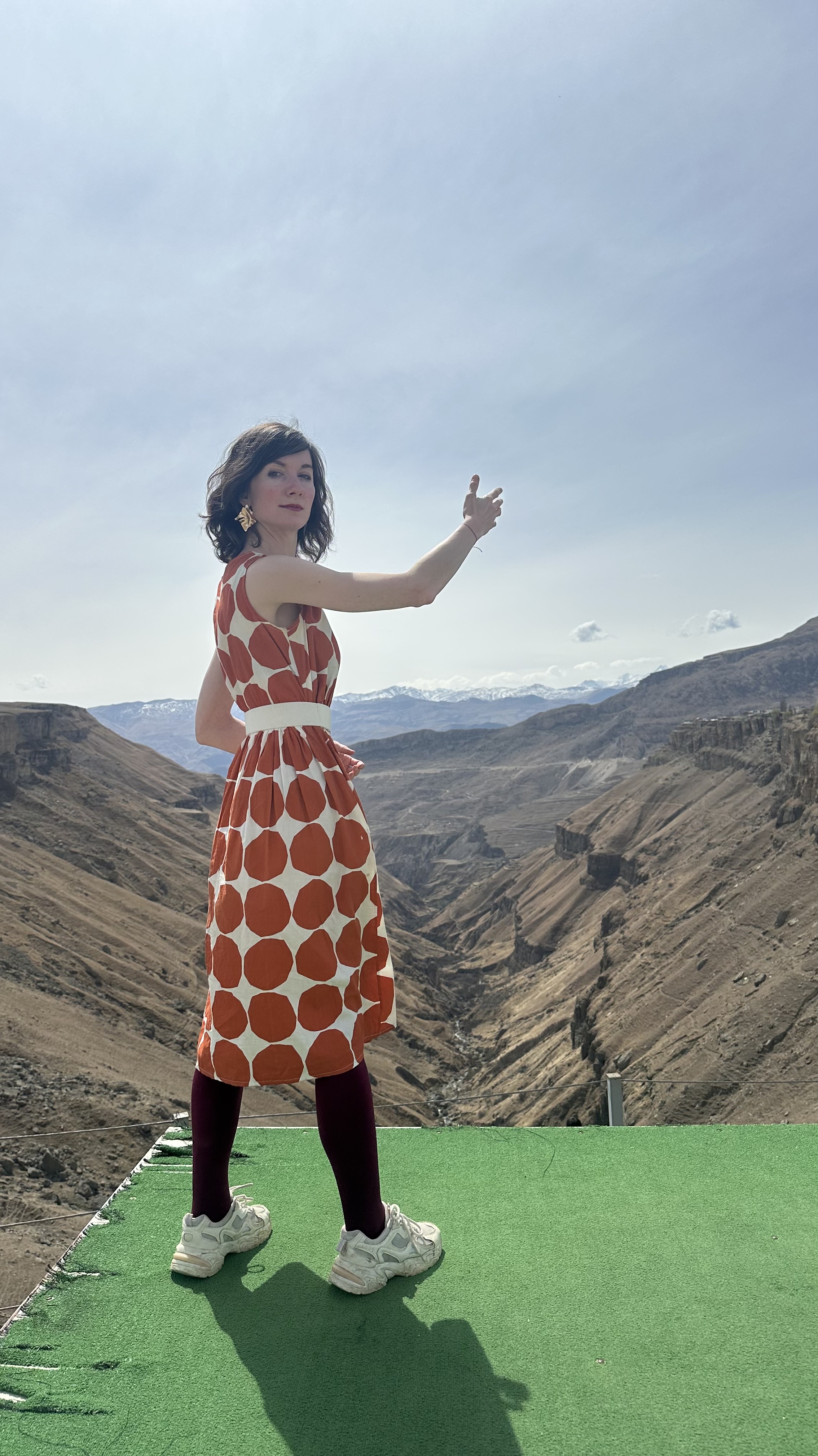 Вальс Цветов.  5 дней весны (45/71)