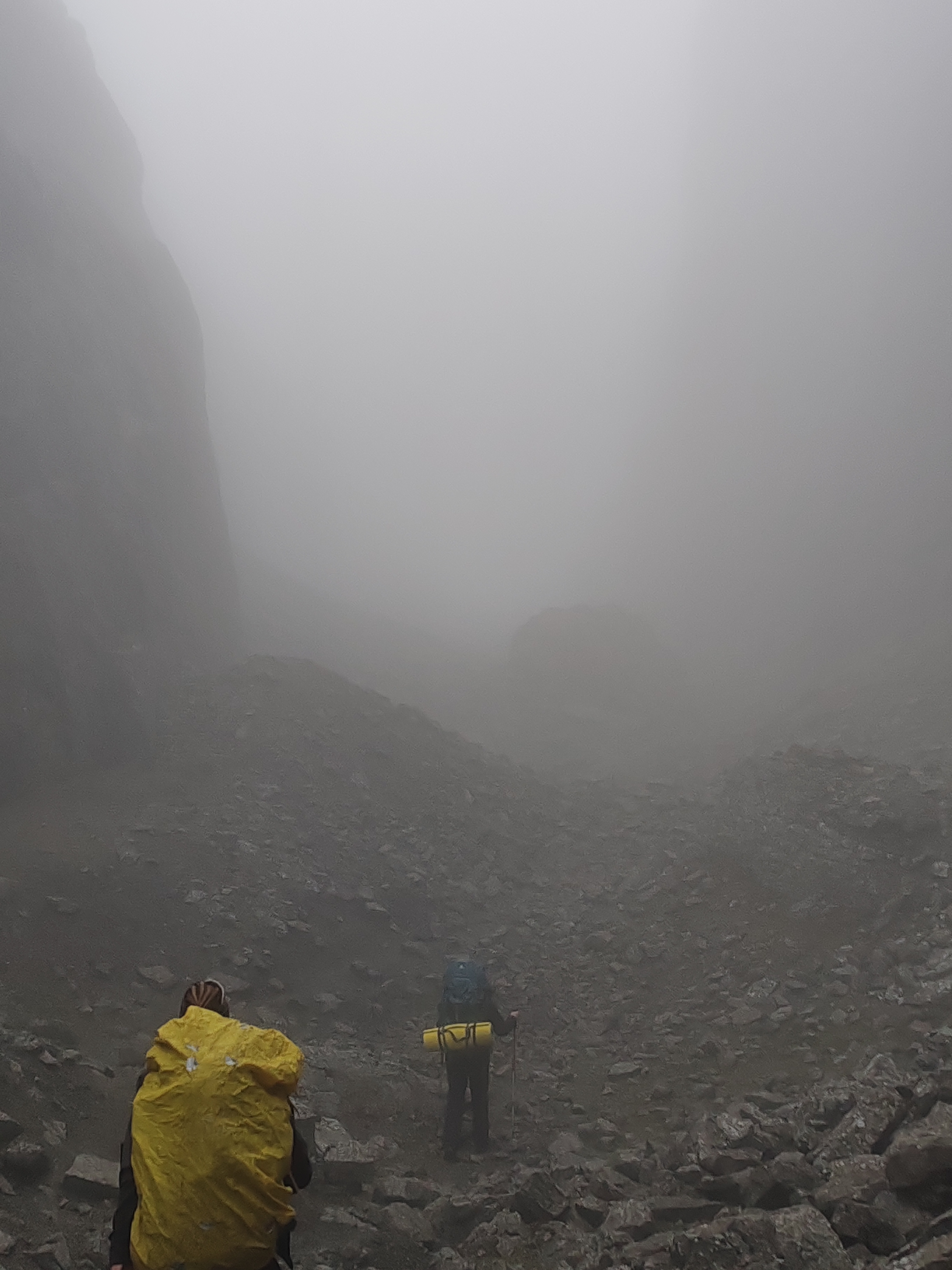 7 дней в Хибинах (15/27)