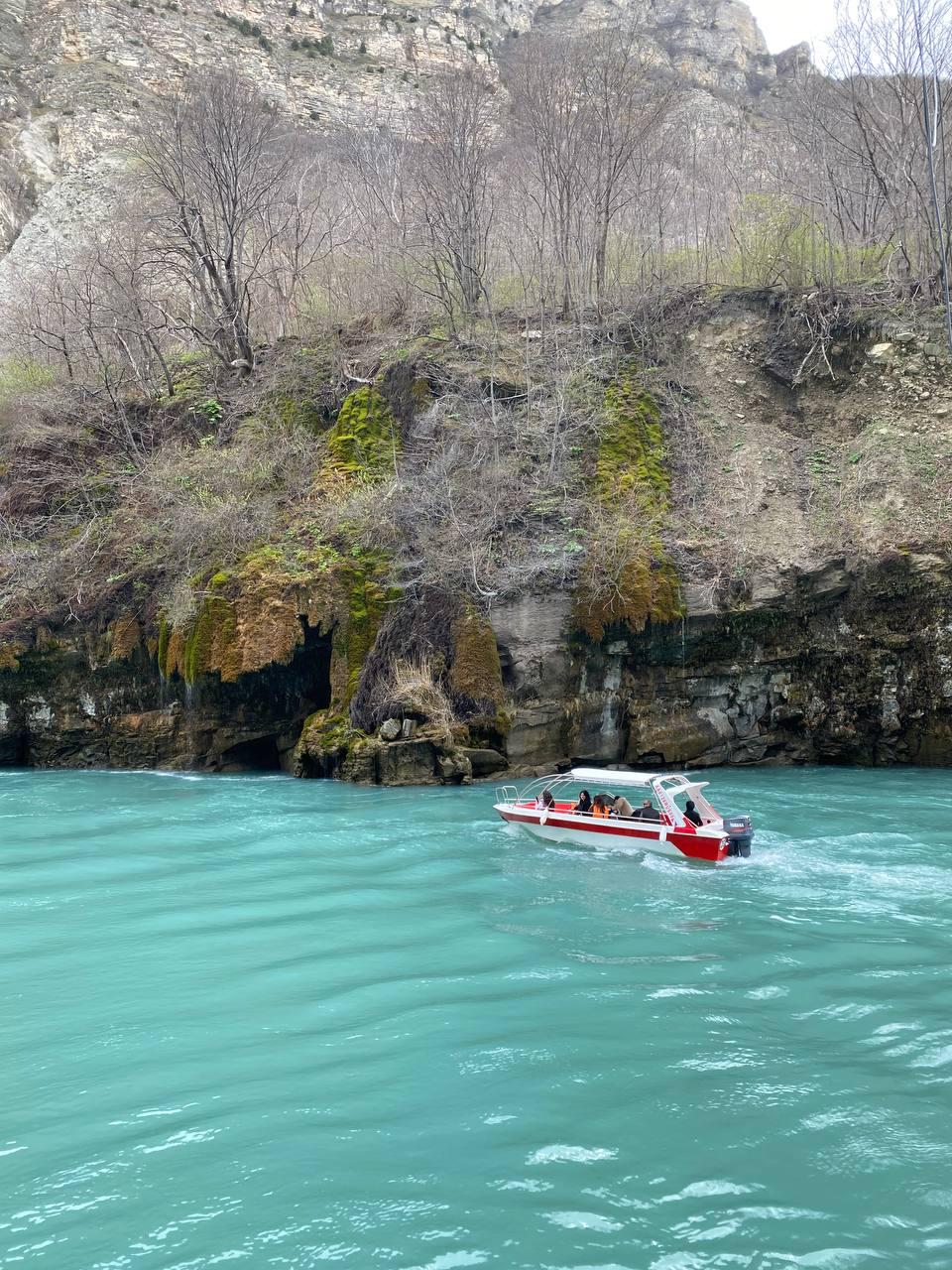 Вальс Цветов.  5 дней весны (18/71)