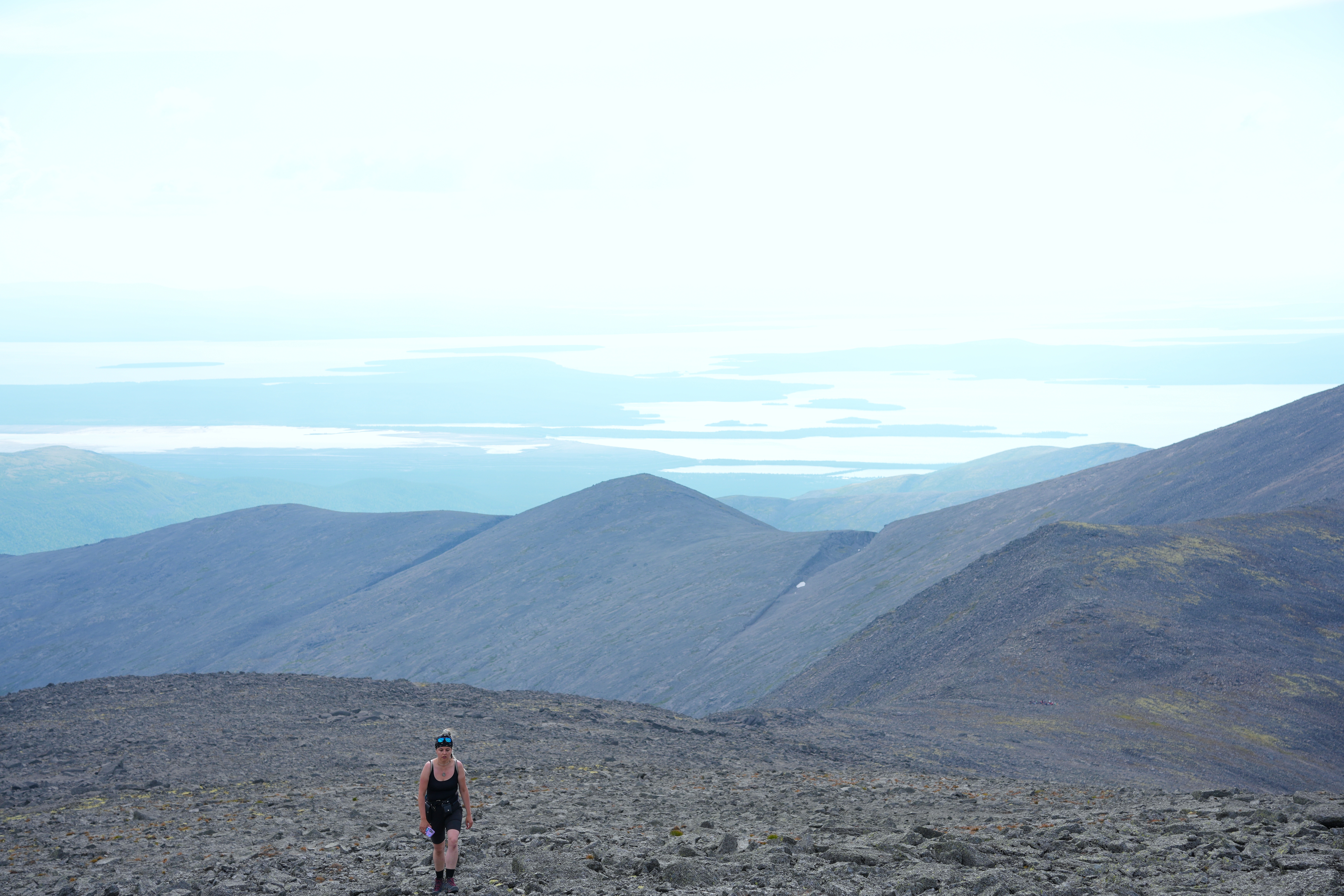 7 дней в Хибинах (19/27)