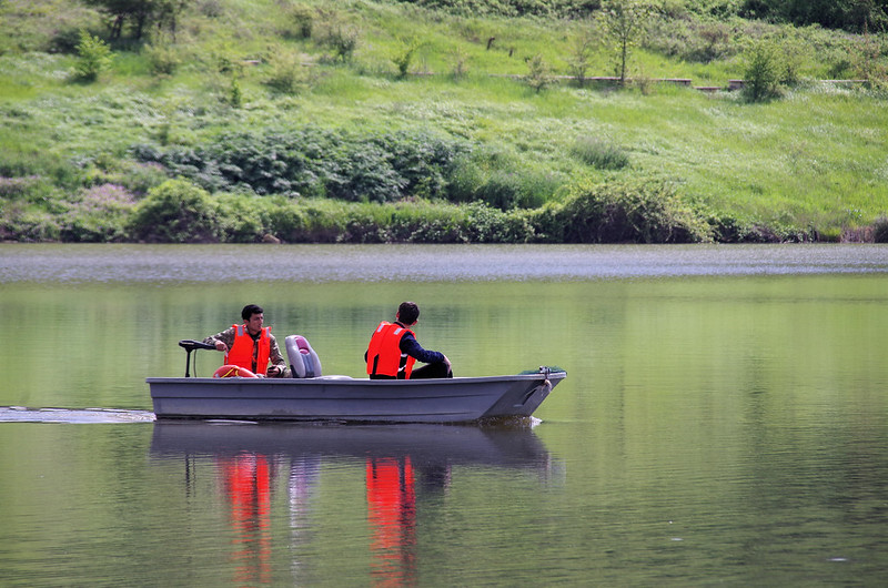 Три мира — одна душа: Шемаха, Лагич, Ивановка (54/62)