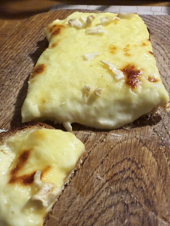 Тур в Светогорск. От дерева в лесу до бумаги в офисе (мини-группа) - 2 дня