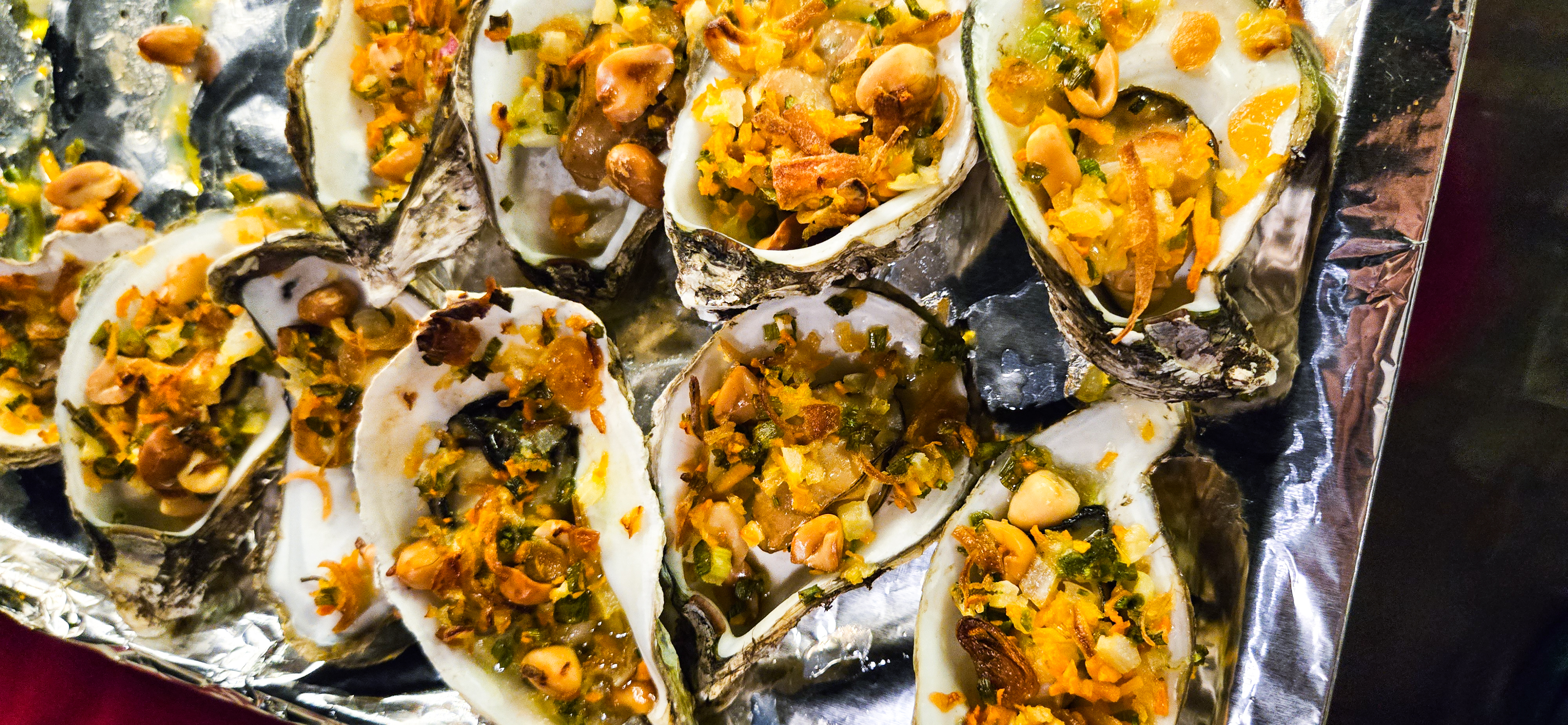 Загадочное очарование Вьетнама (5/18)