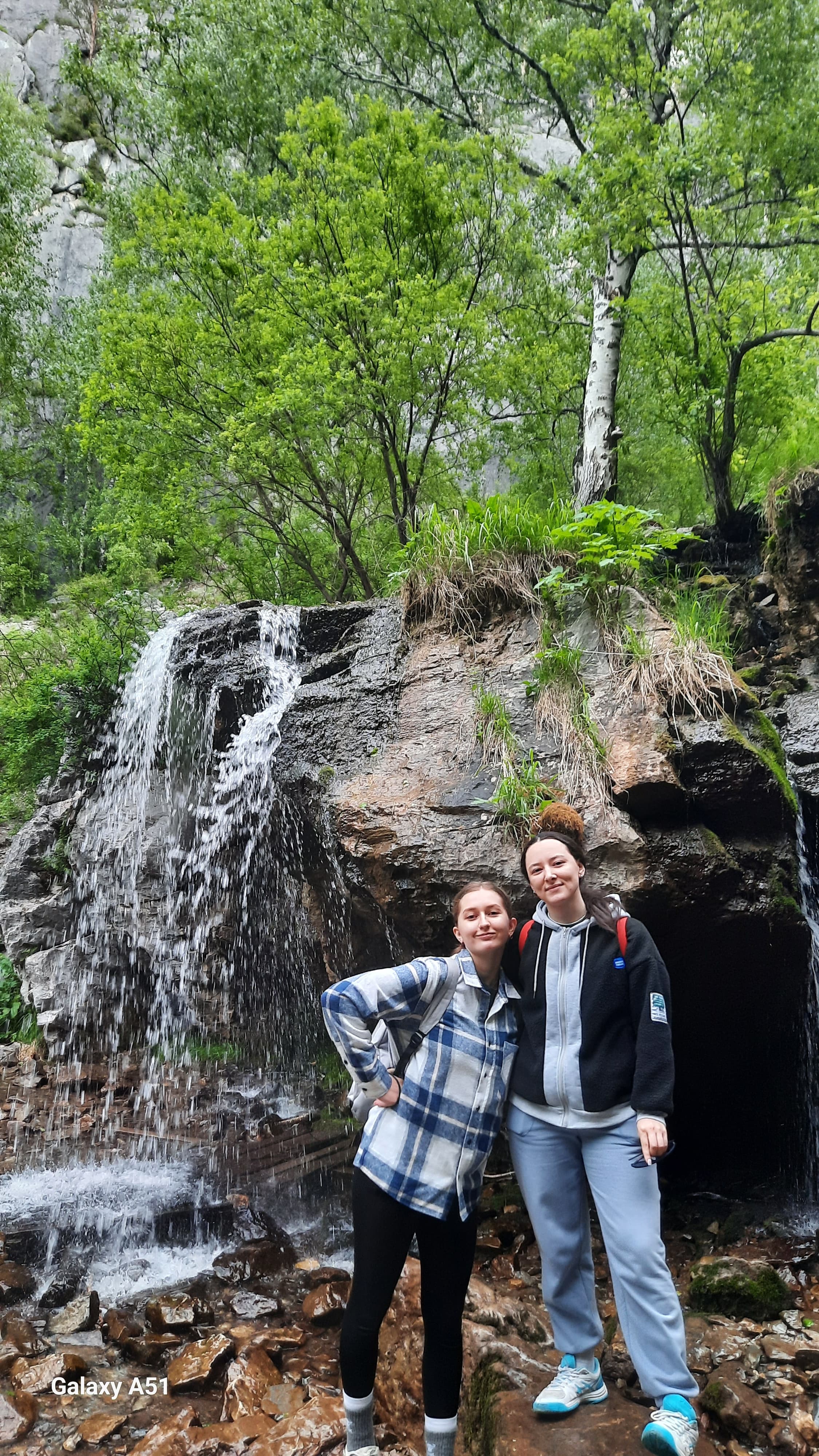 Весенний Алтай. Цветущие горы. (3/15)