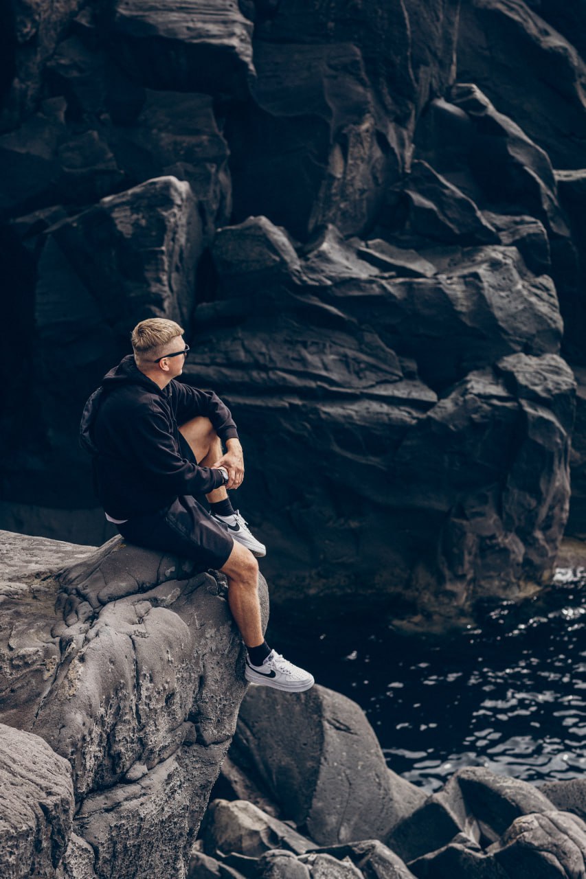 Комфортная экспедиция на Итуруп и Сахалин (35/61)