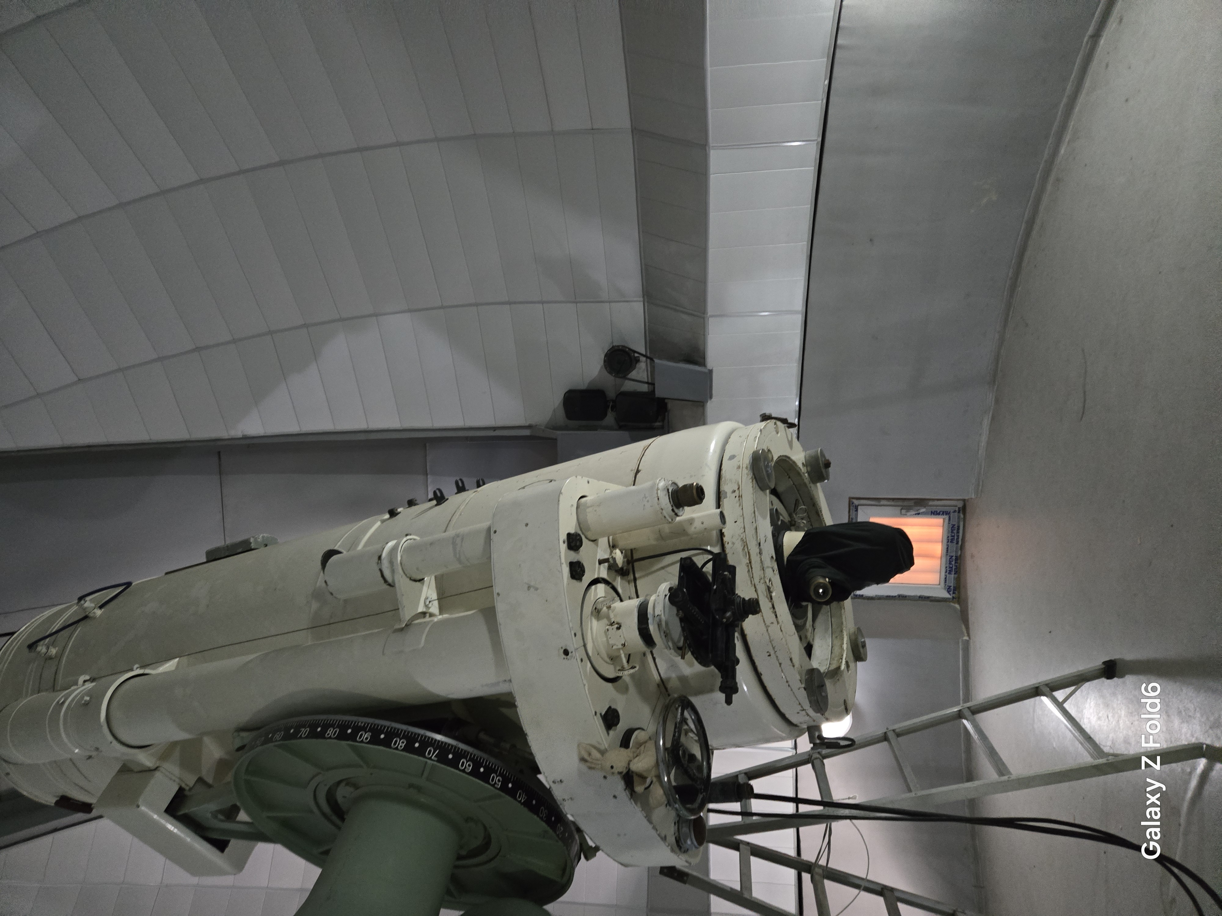 Три мира — одна душа: Шемаха, Лагич, Ивановка (10/62)