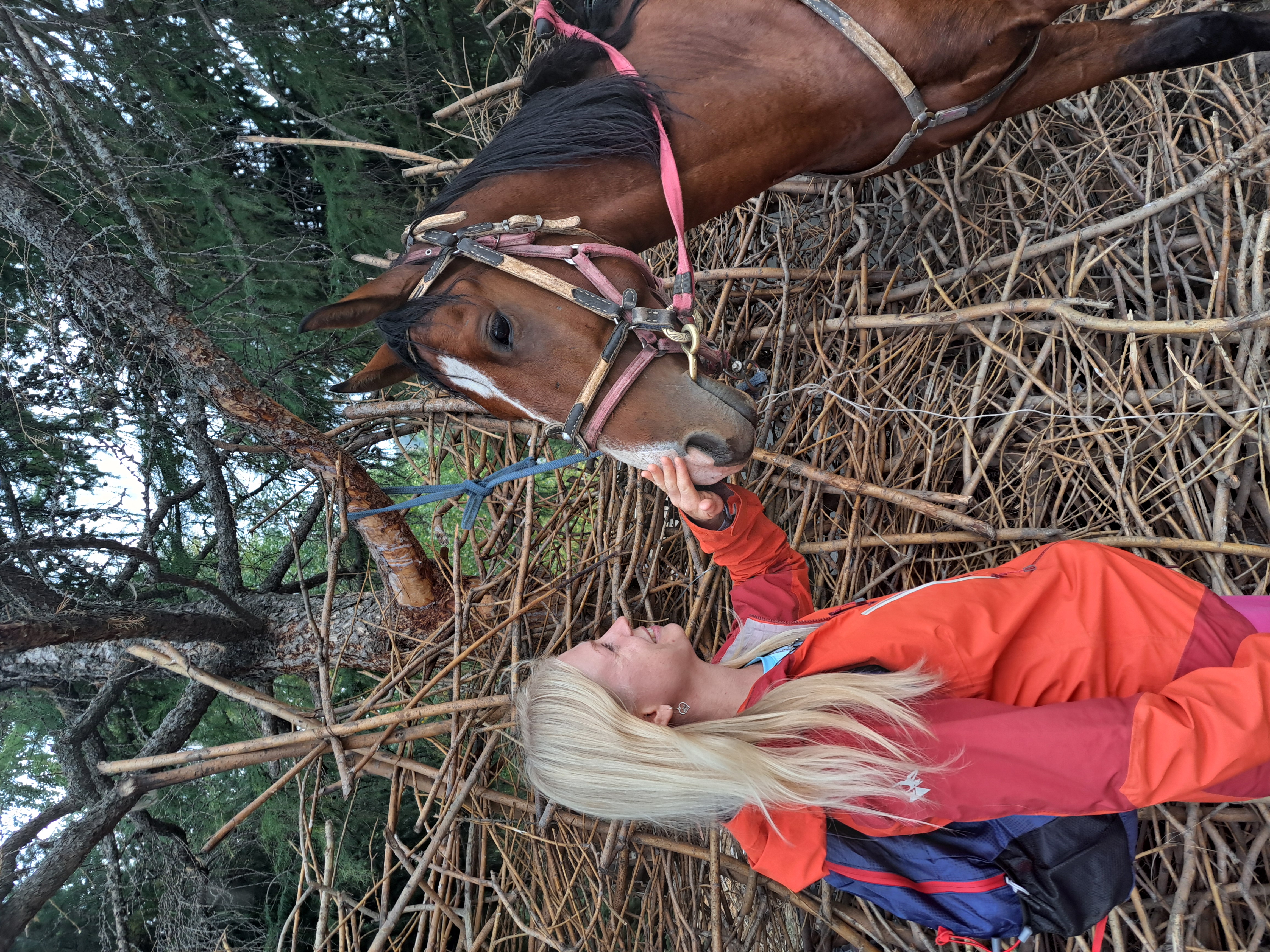 Весенняя Киргизия в мини-группе на джипах (3/29)