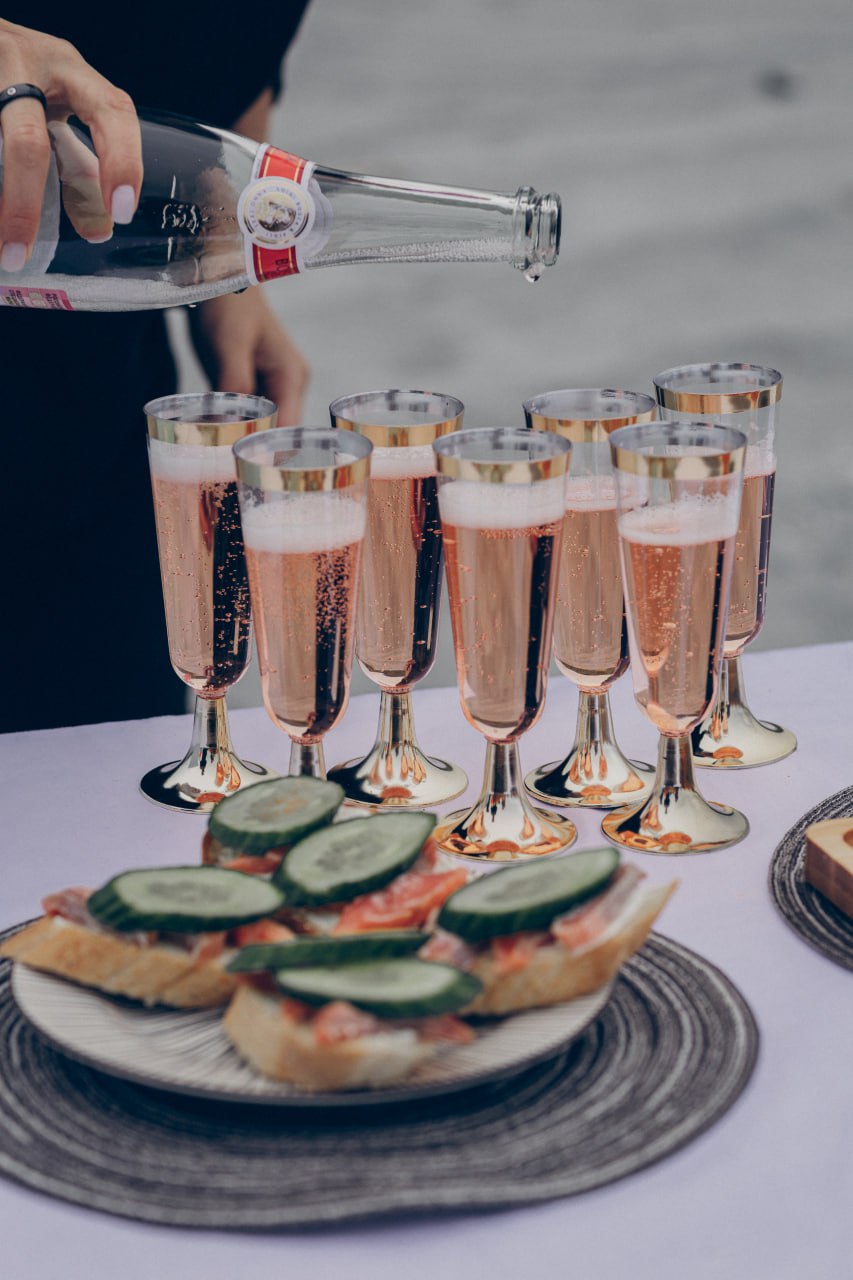 Комфортная экспедиция на Итуруп и Сахалин (38/61)