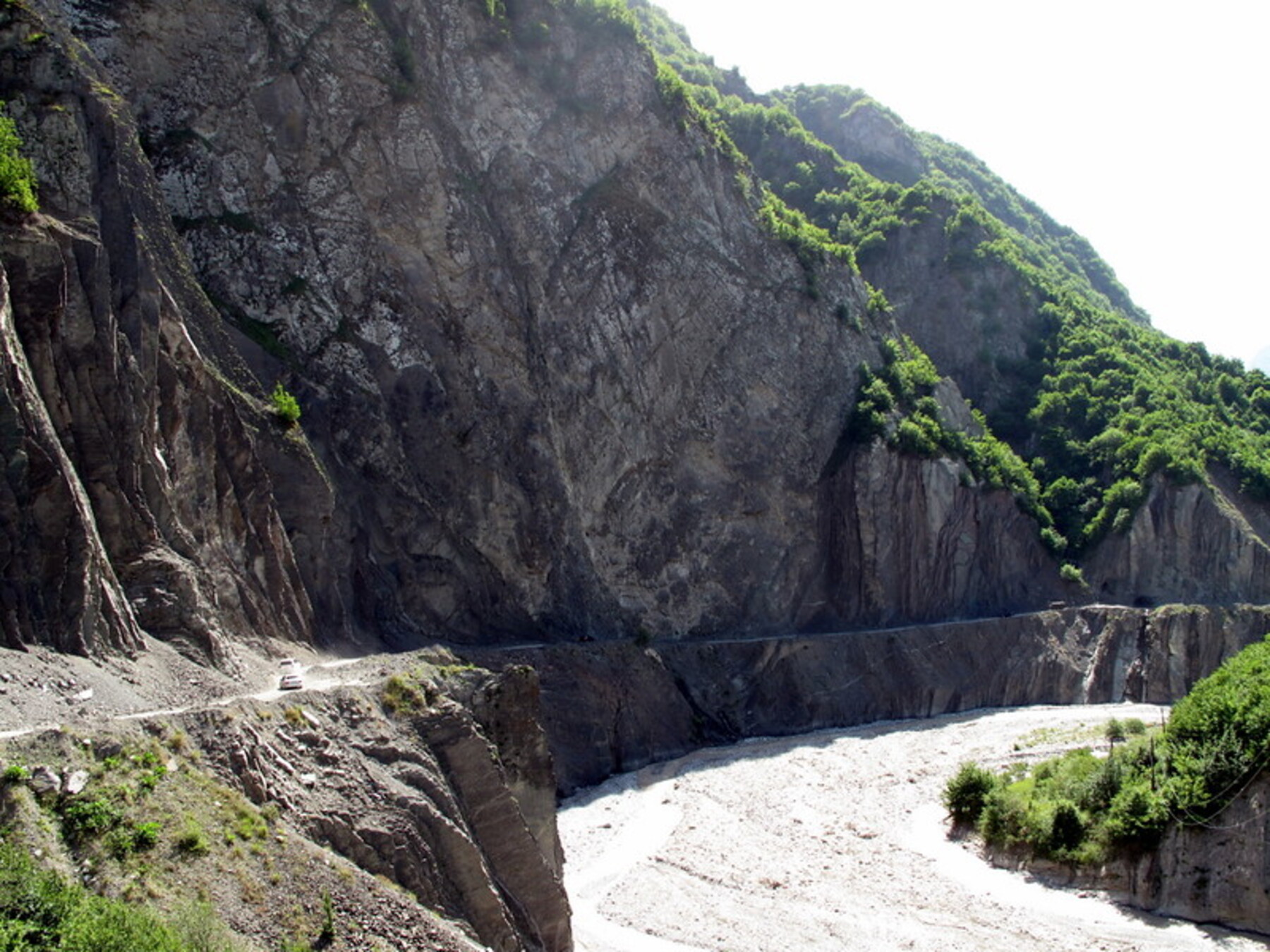 Три мира — одна душа: Шемаха, Лагич, Ивановка (29/62)