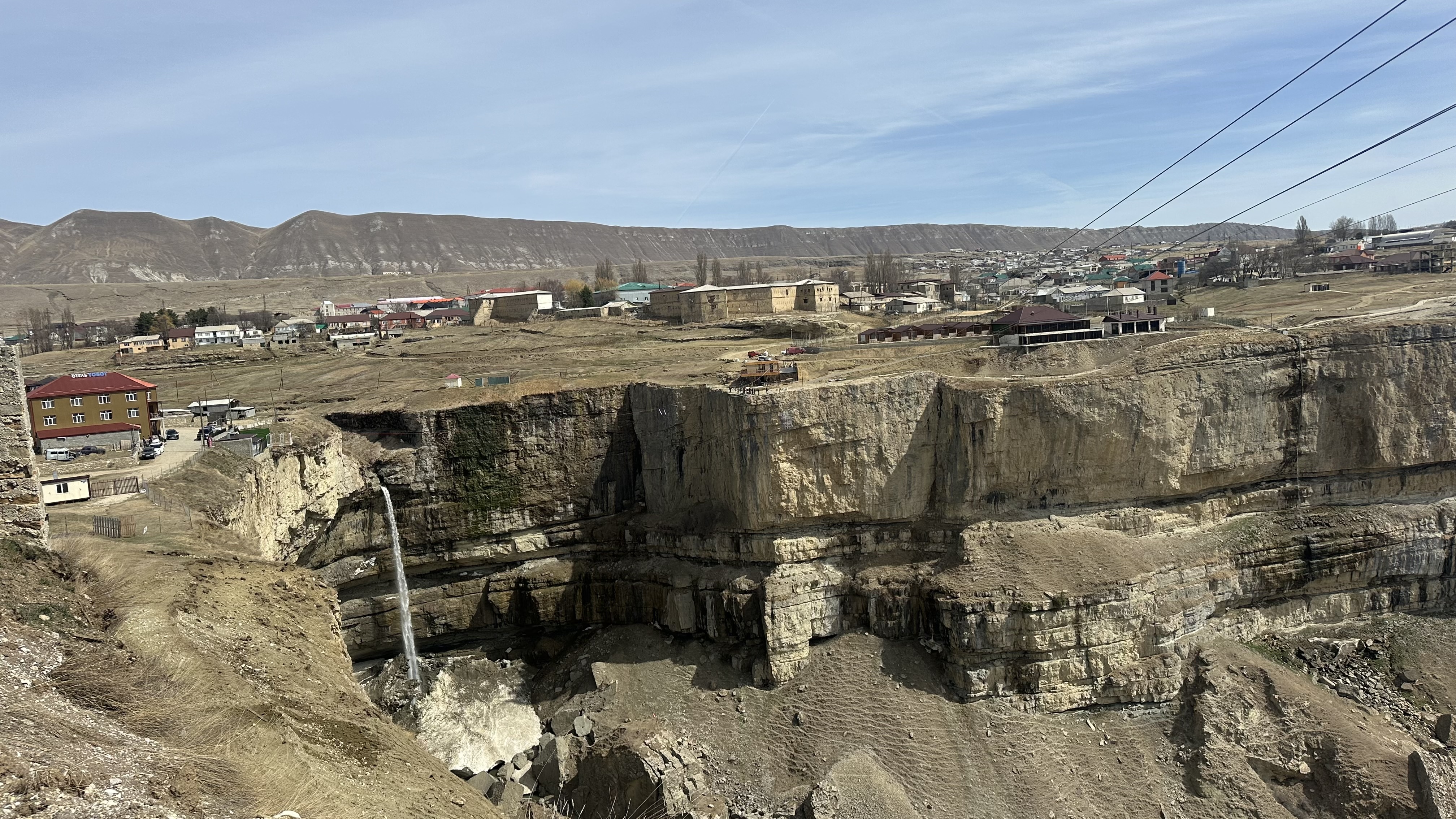 Вальс Цветов.  5 дней весны (42/71)