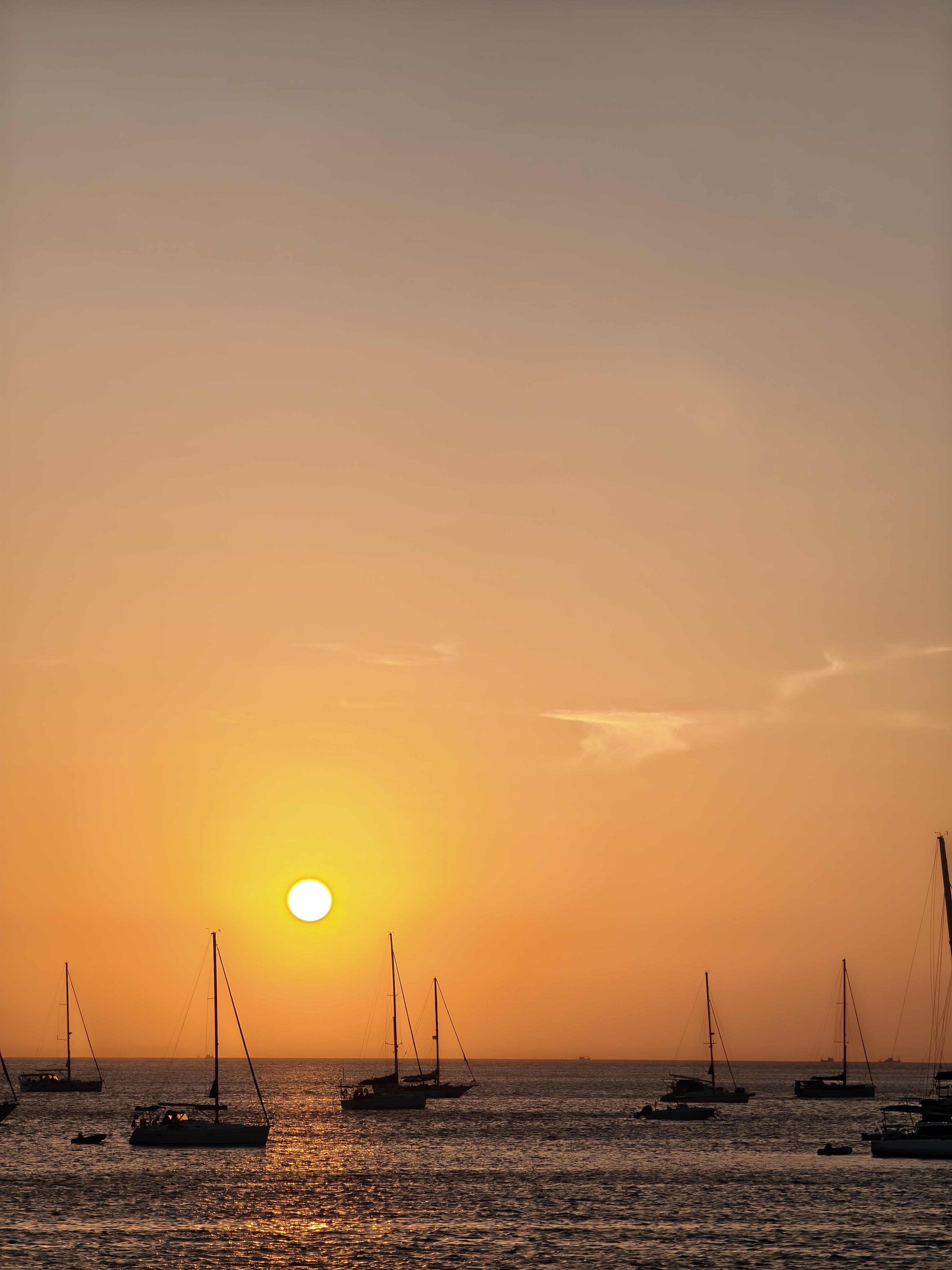 Морское ожерелье Таиланда (4/19)