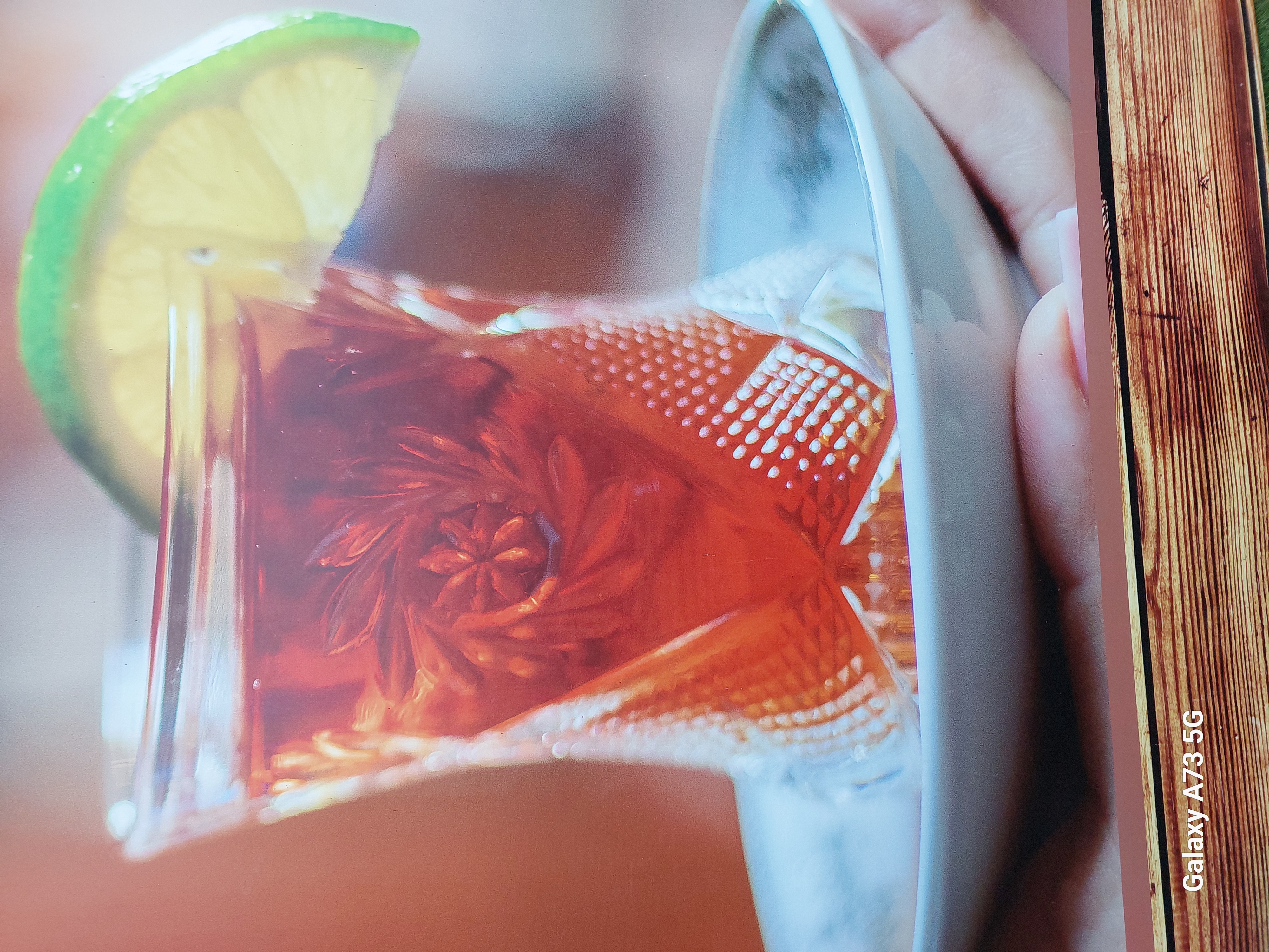 Юг Азербайджана за один день:от пещер Гобустана до субтропиков Ленькорани (14/75)