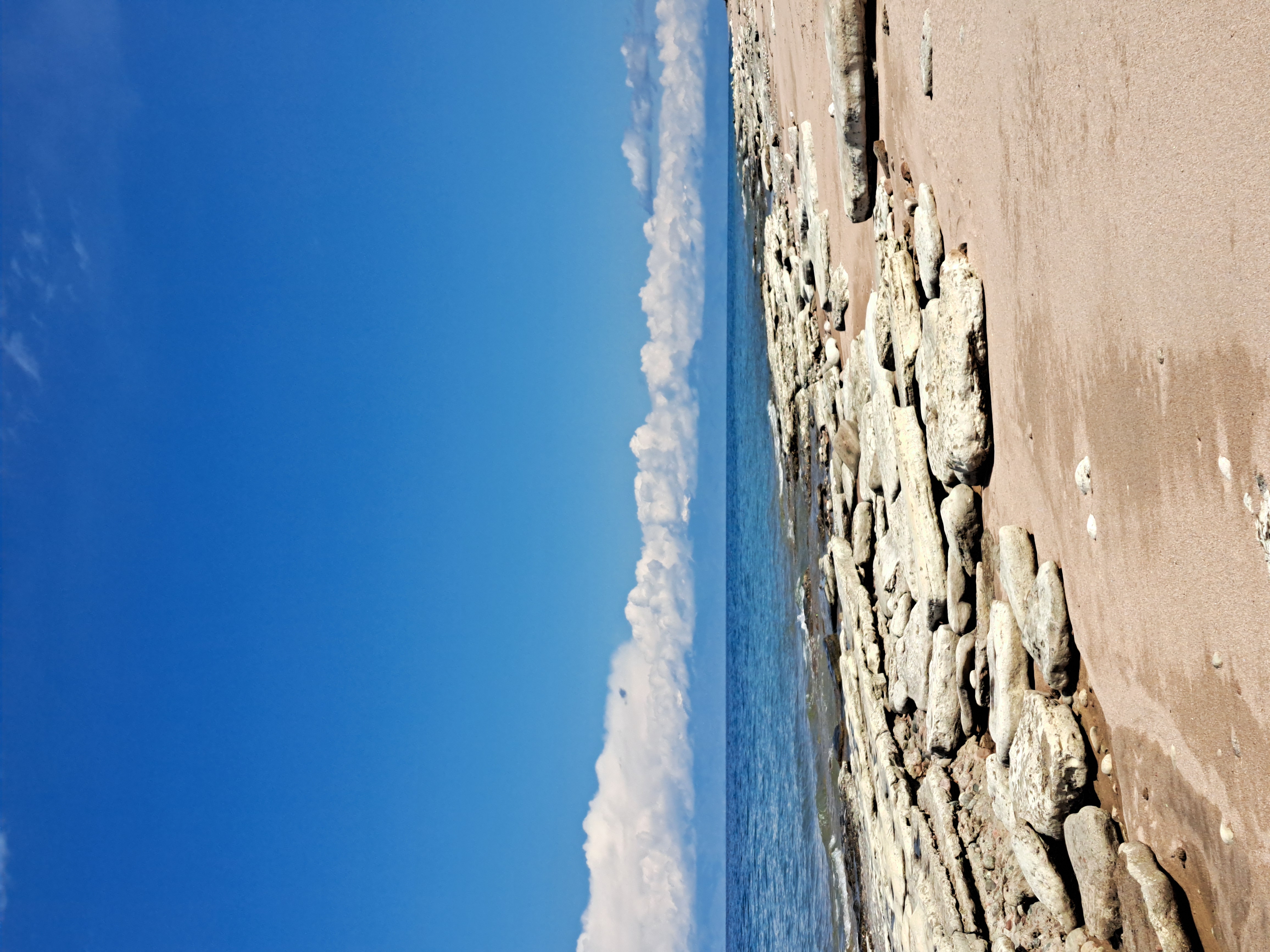 Весенняя Киргизия в мини-группе на джипах (23/29)