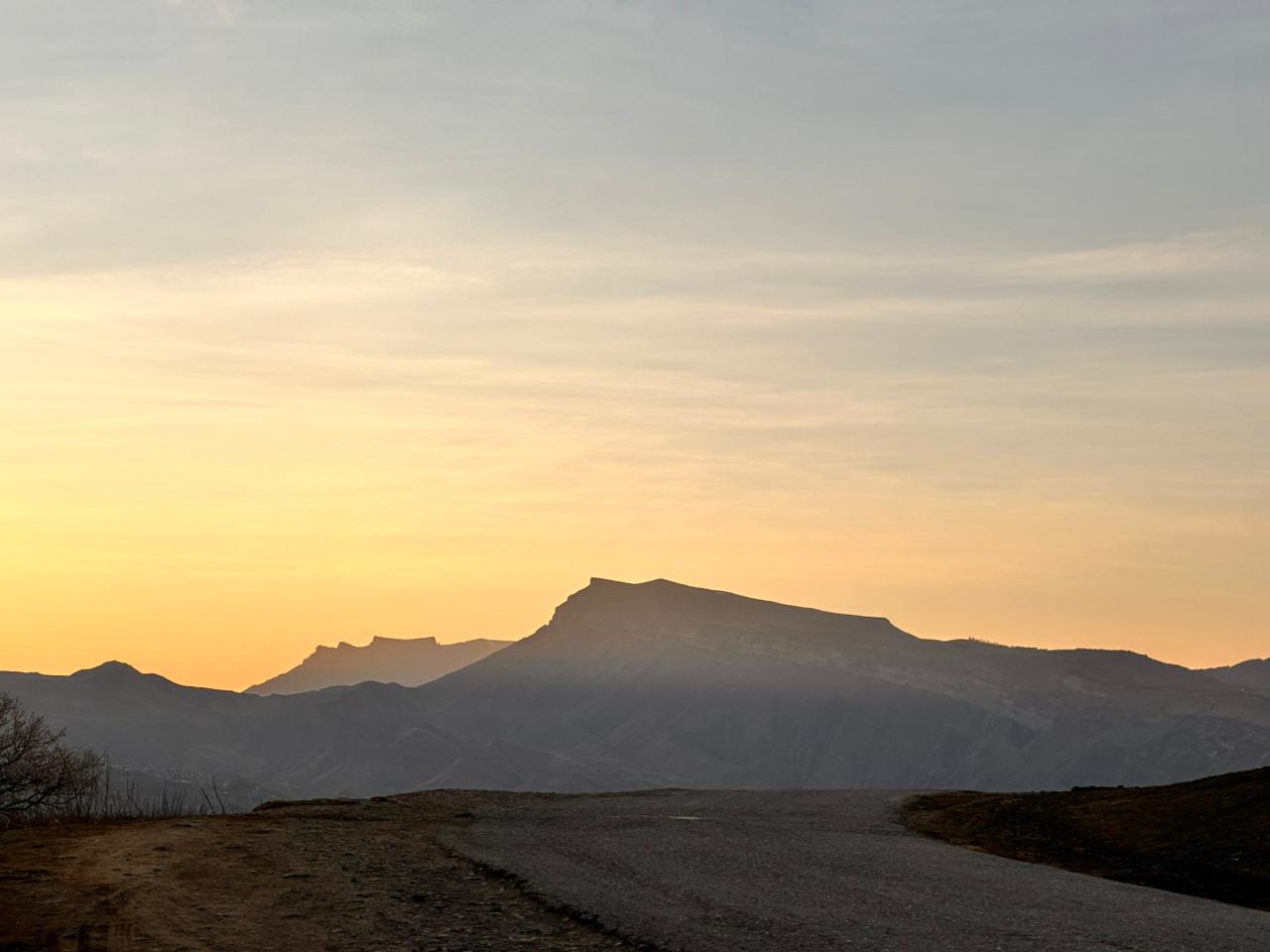 Вальс Цветов.  5 дней весны (32/71)
