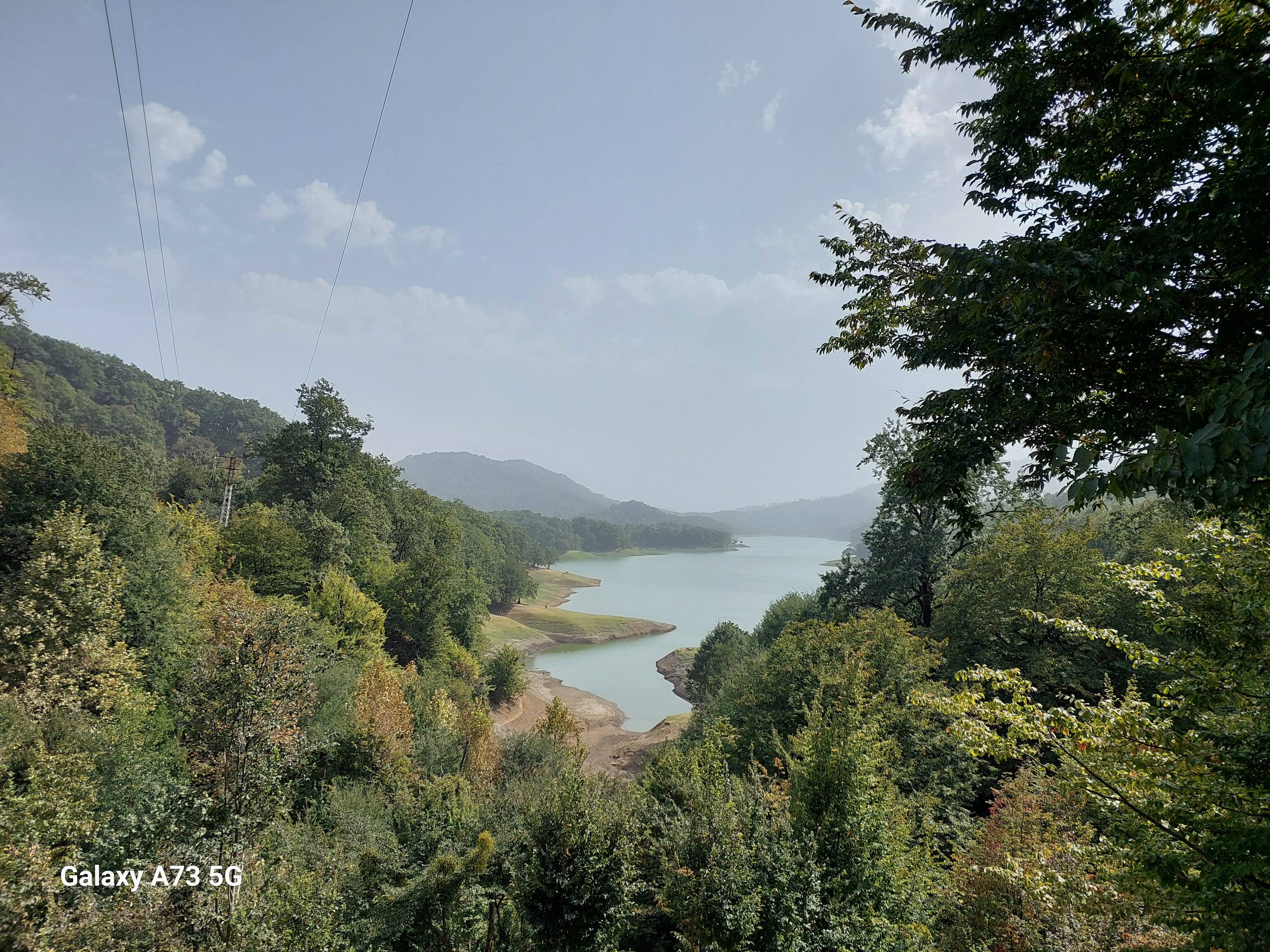 Юг Азербайджана за один день:от пещер Гобустана до субтропиков Ленькорани (32/75)