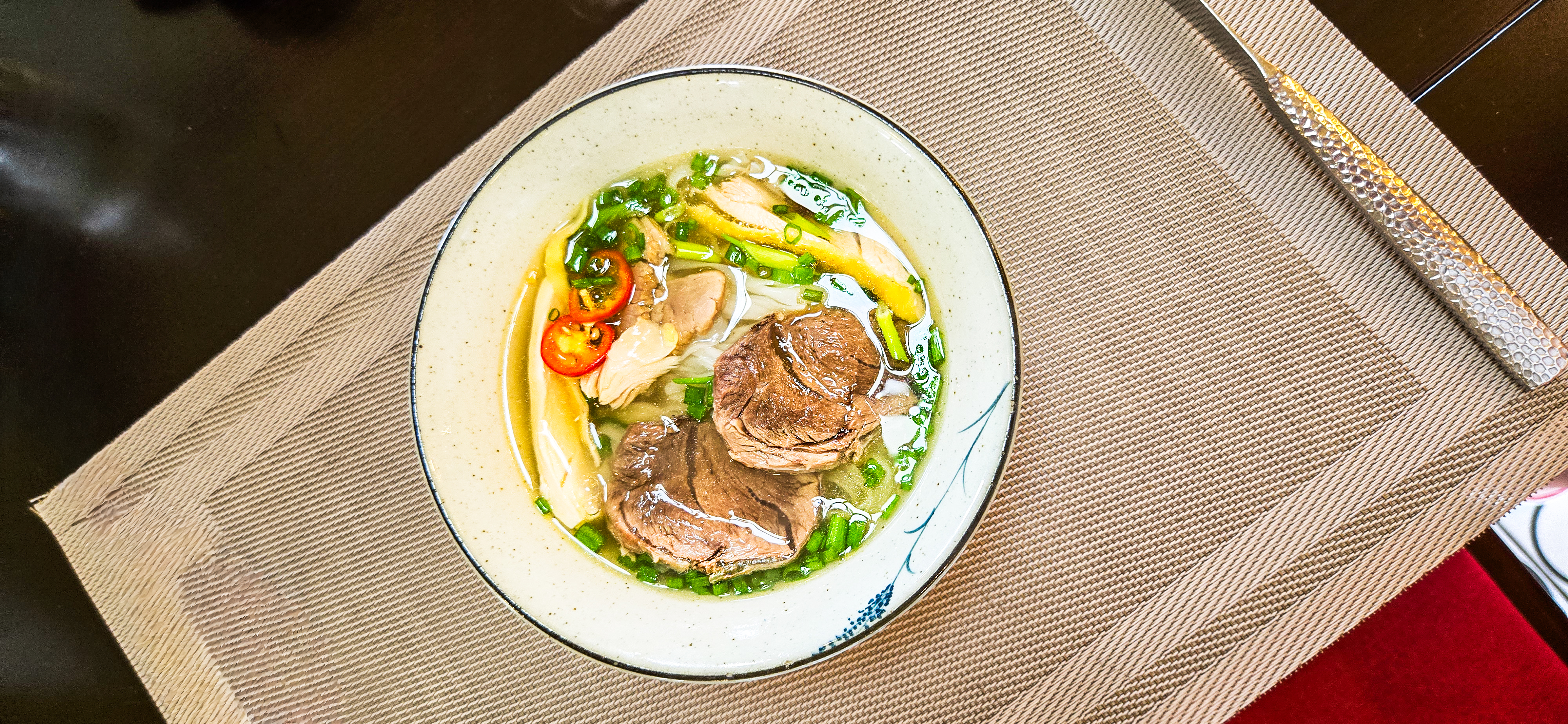 Загадочное очарование Вьетнама (11/18)