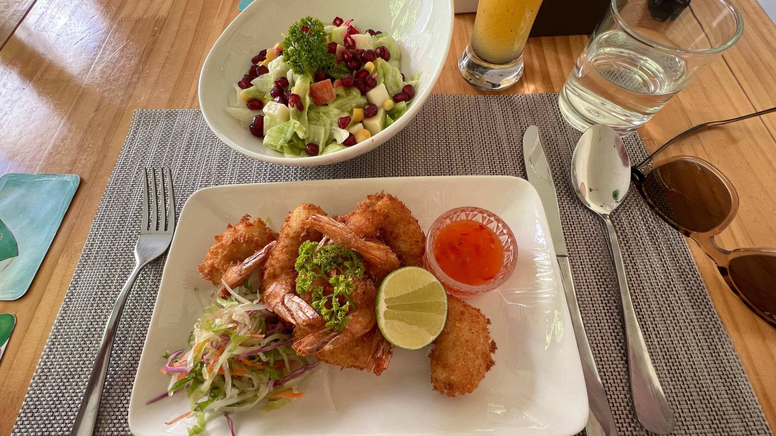 Мальдивы. Океан, Который Невозможно Забыть (5/26)