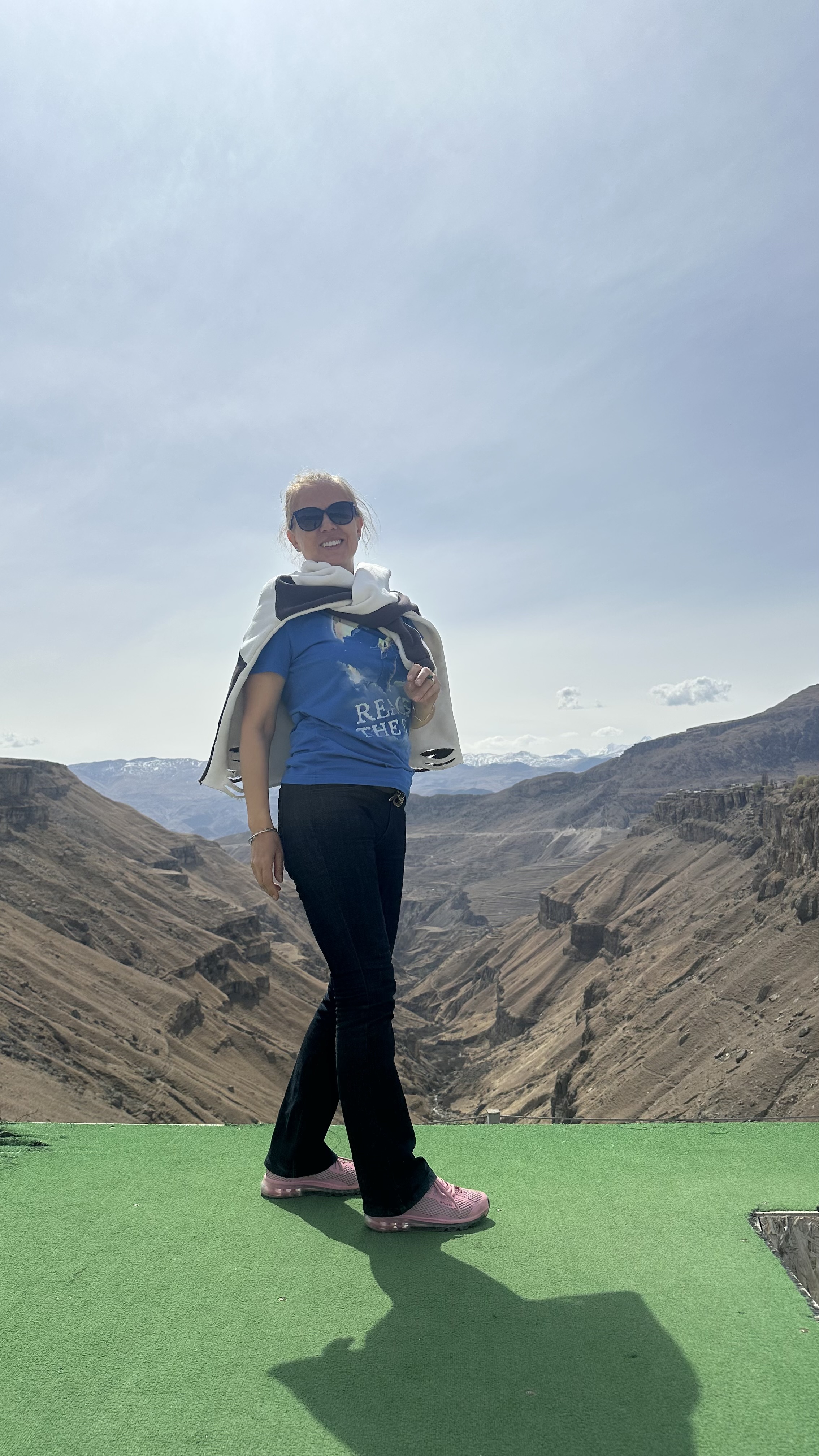 Вальс Цветов.  5 дней весны (46/71)